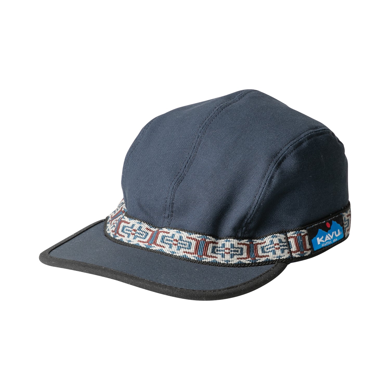 #colour_Midnight Navy