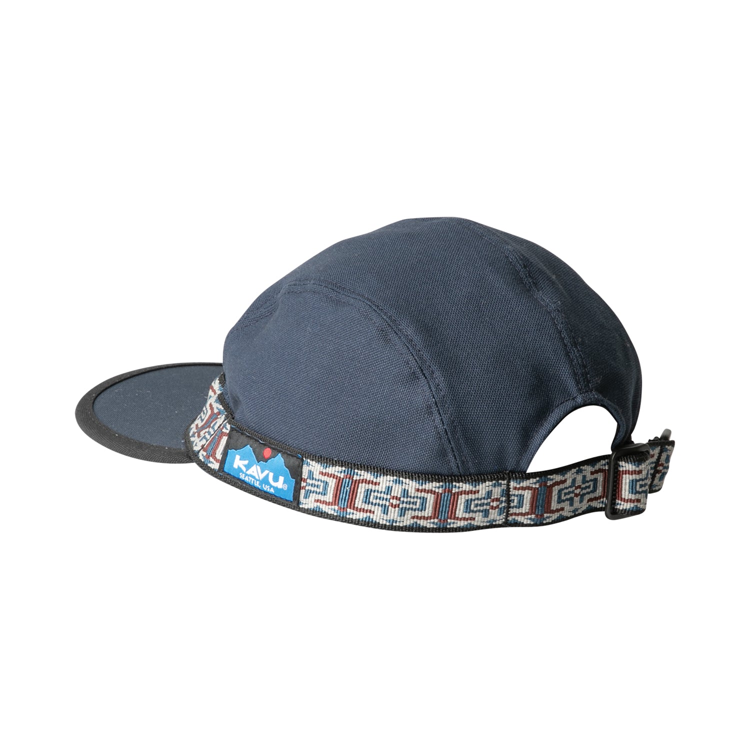 #colour_Midnight Navy