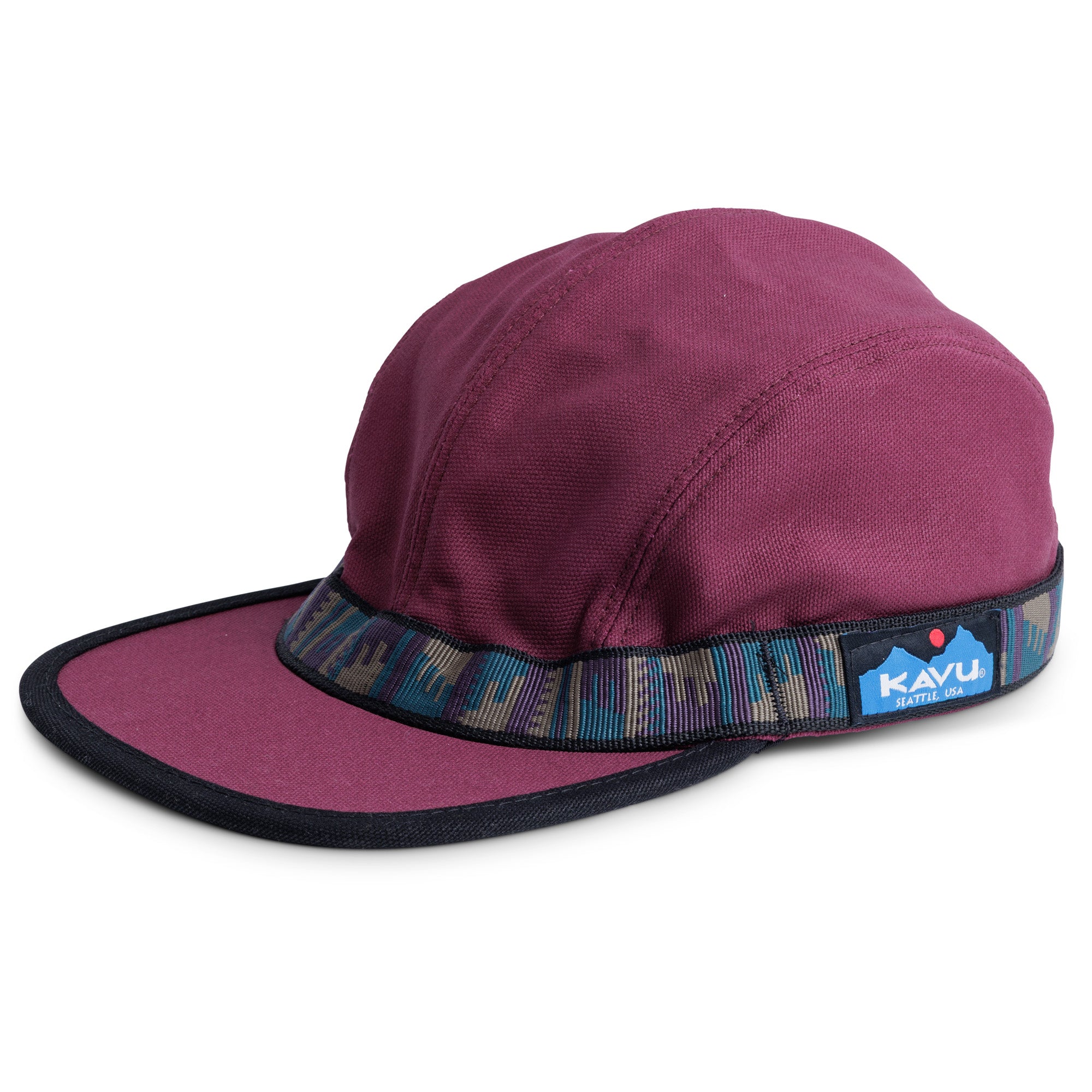 #colour_Plum