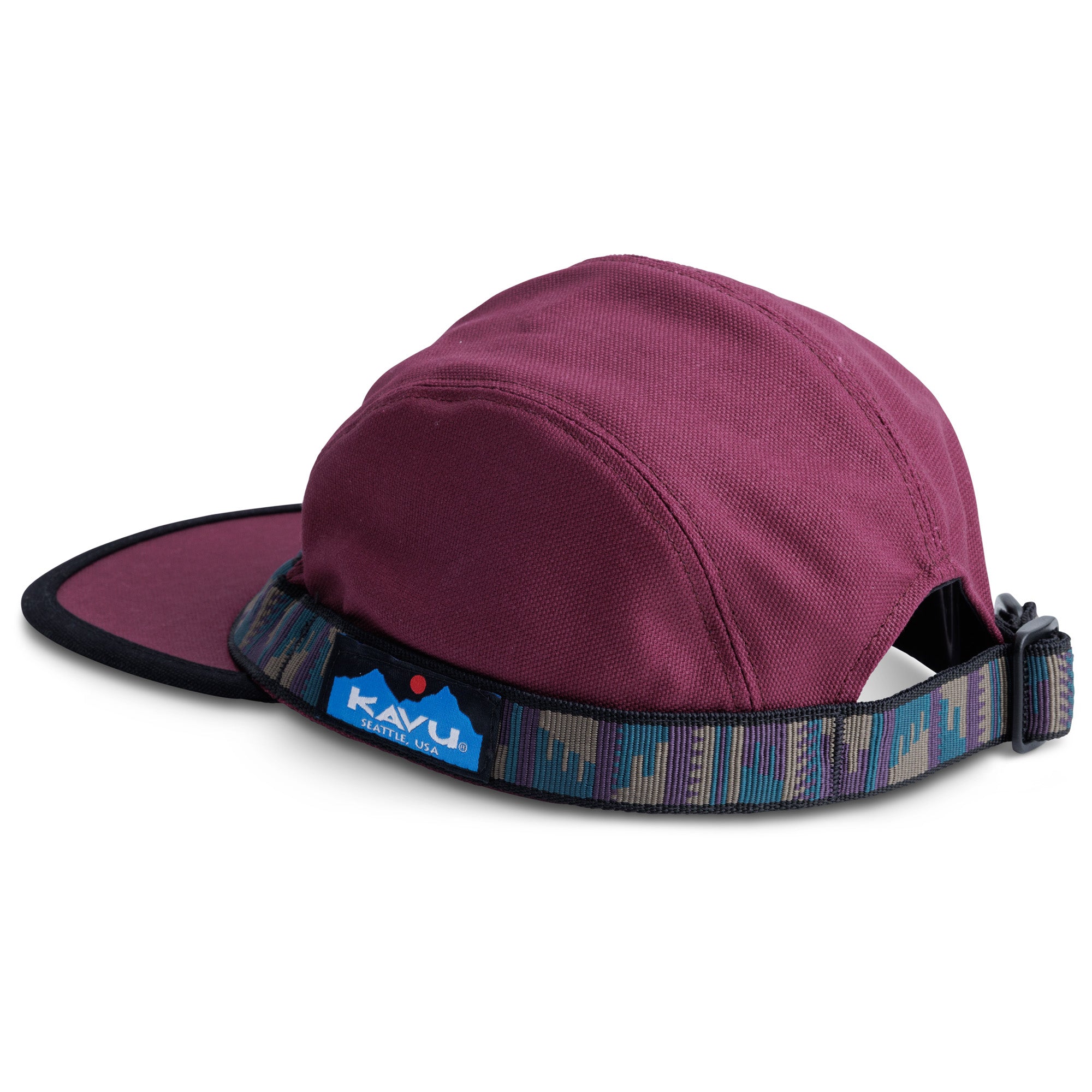 #colour_Plum