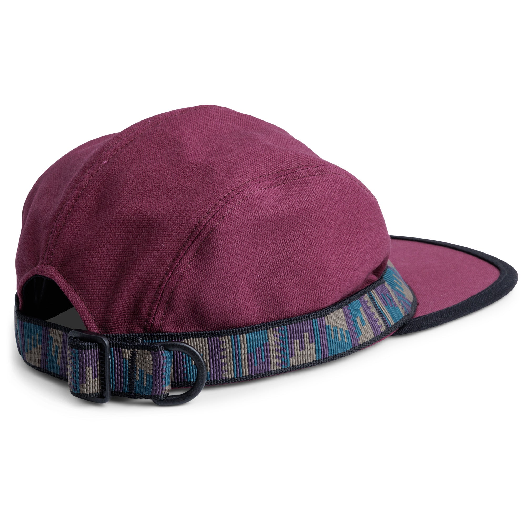 #colour_Plum