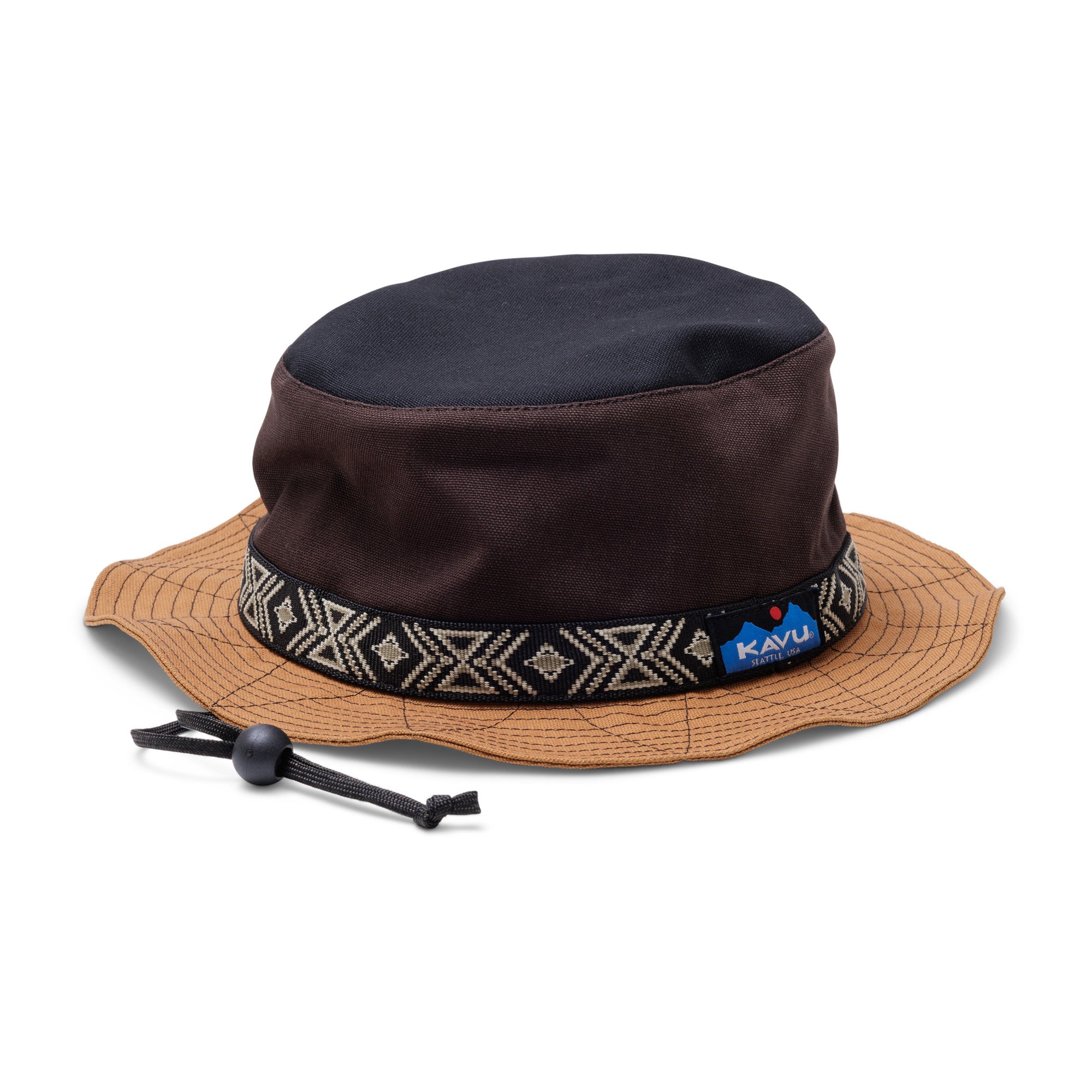 #colour_Wildwood Block