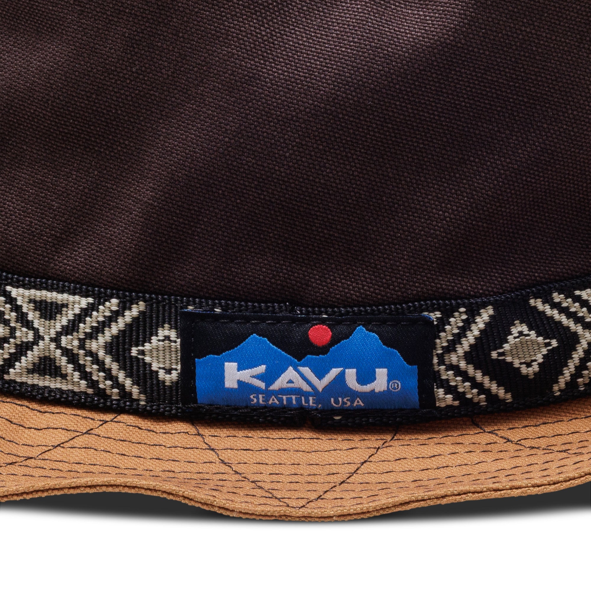 #colour_Wildwood Block