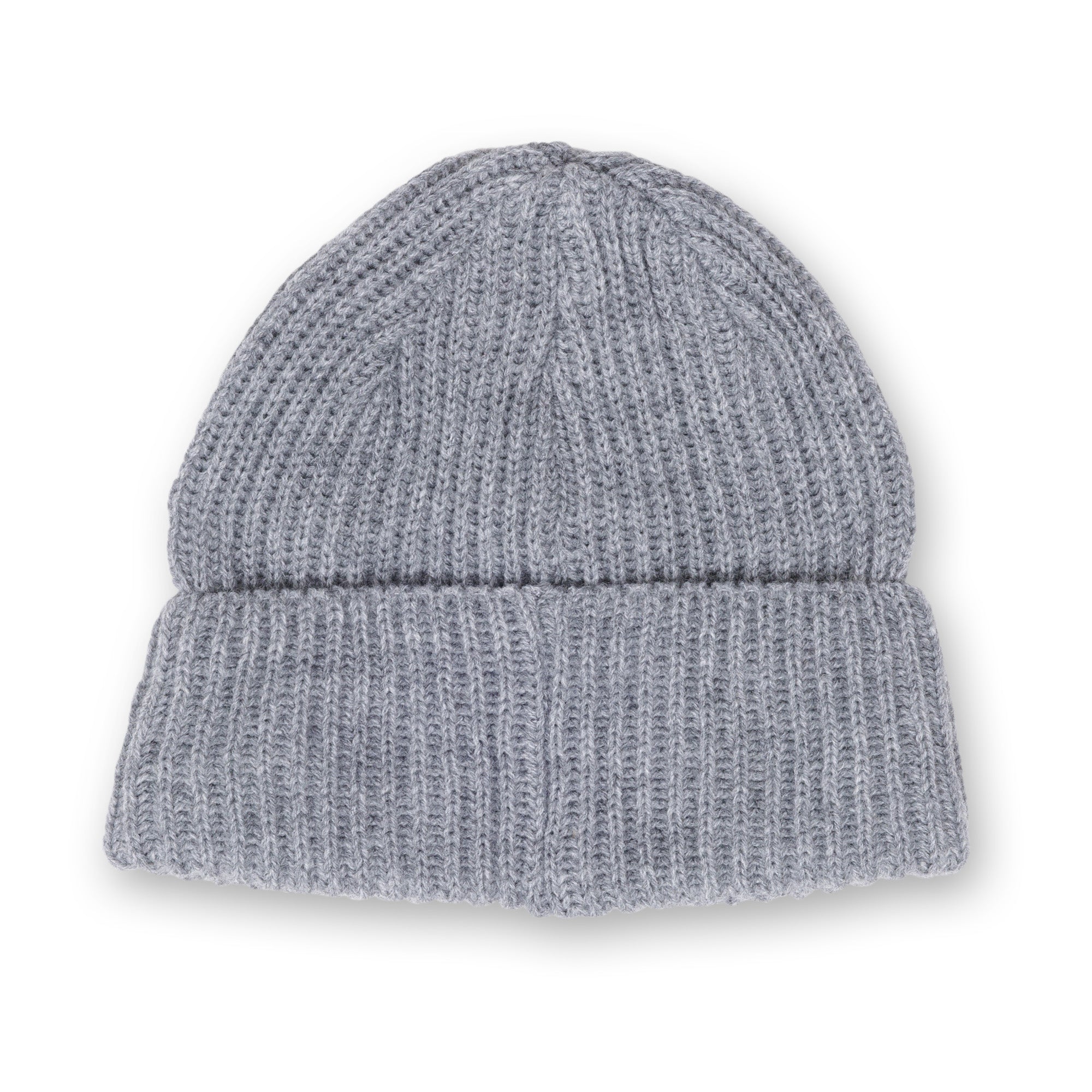 #colour_Heather Grey