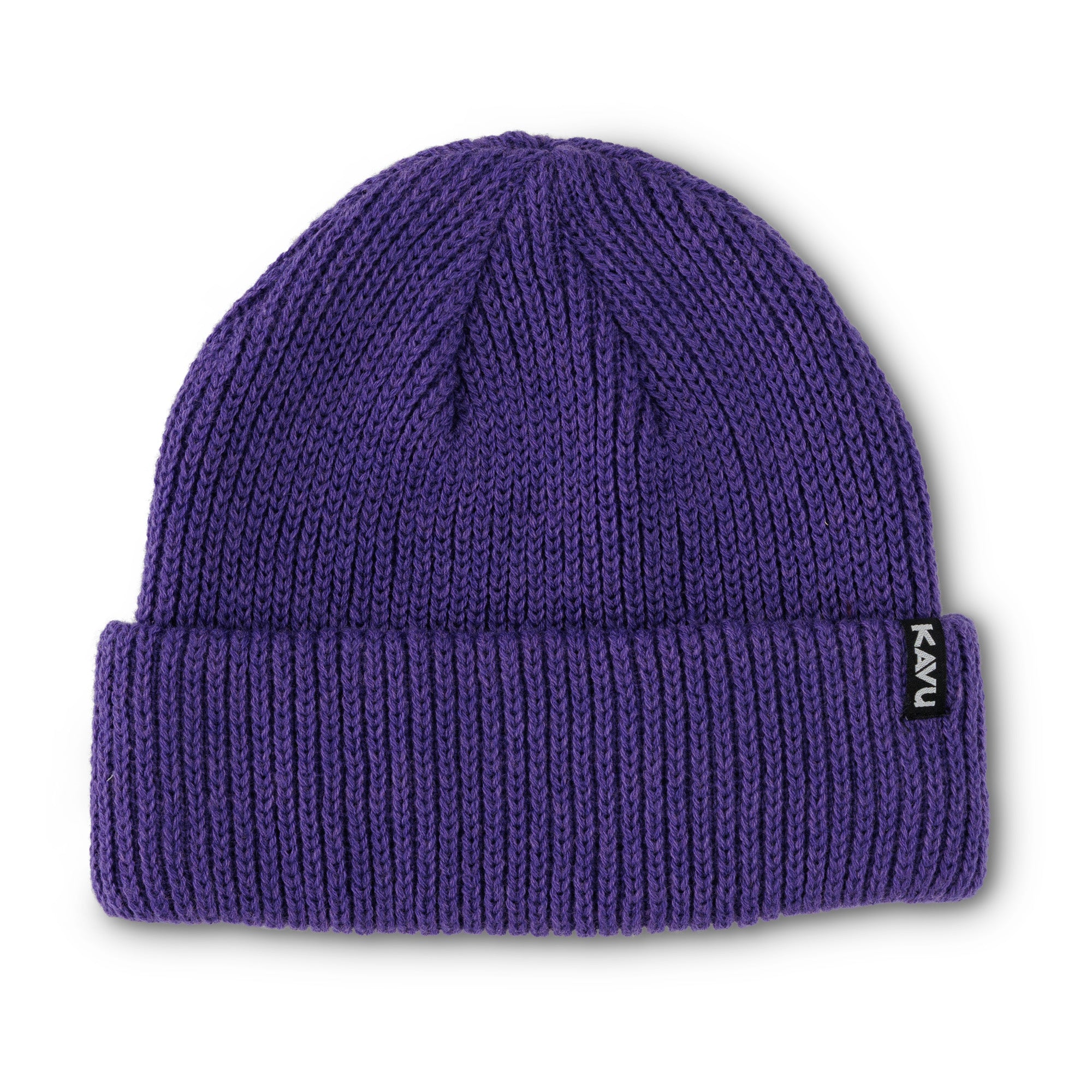 #colour_Purple Opulence