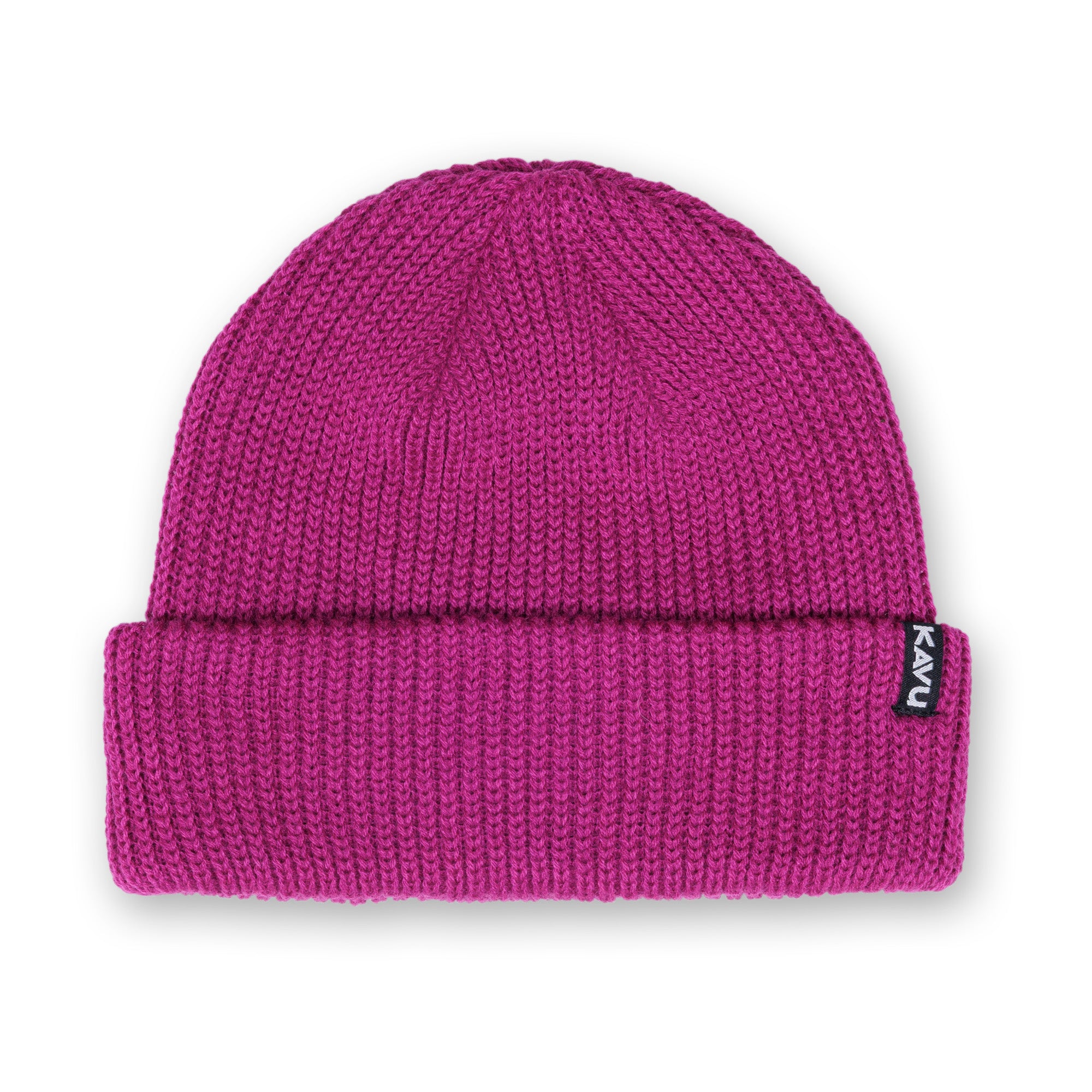 #colour_Winter Berry