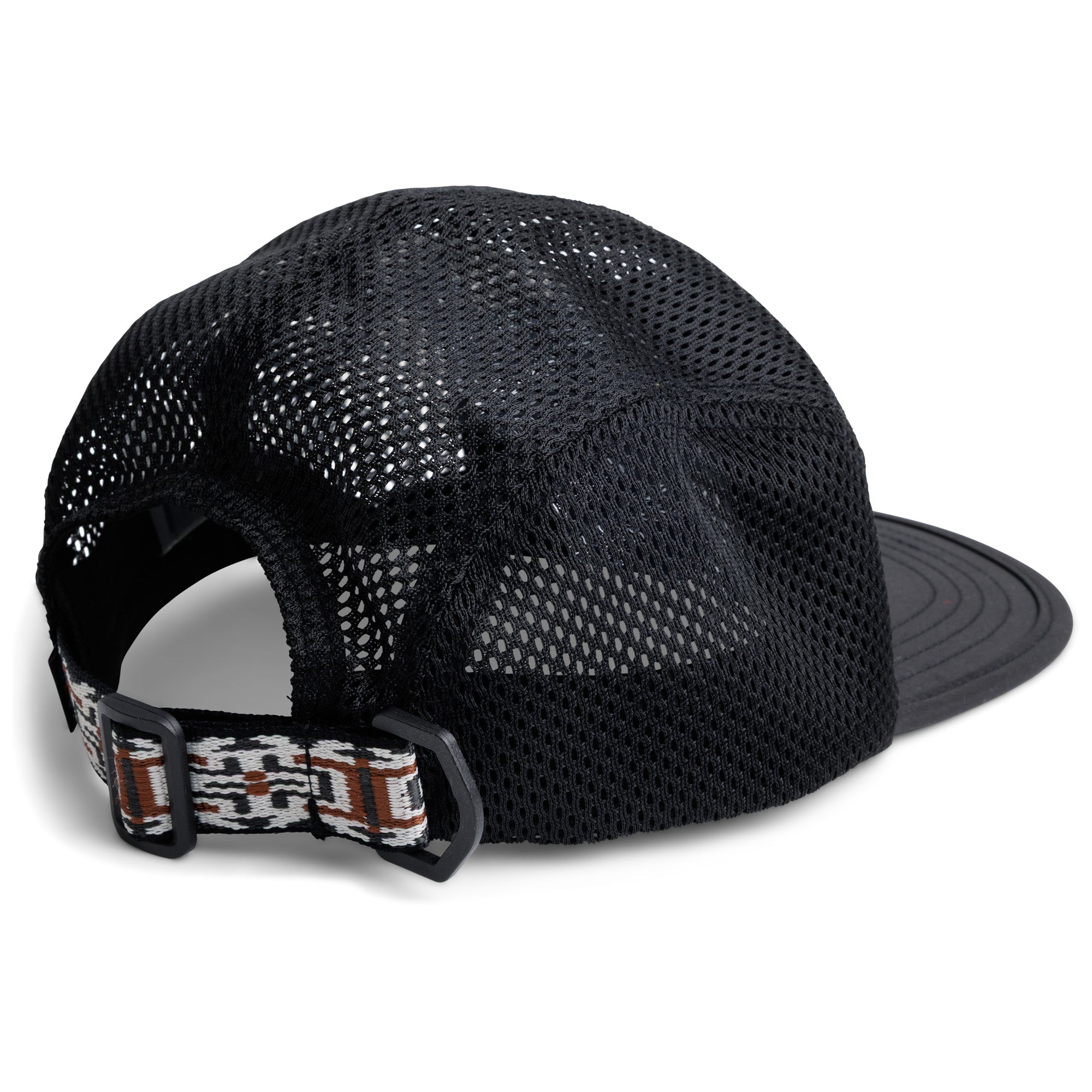 #colour_Black