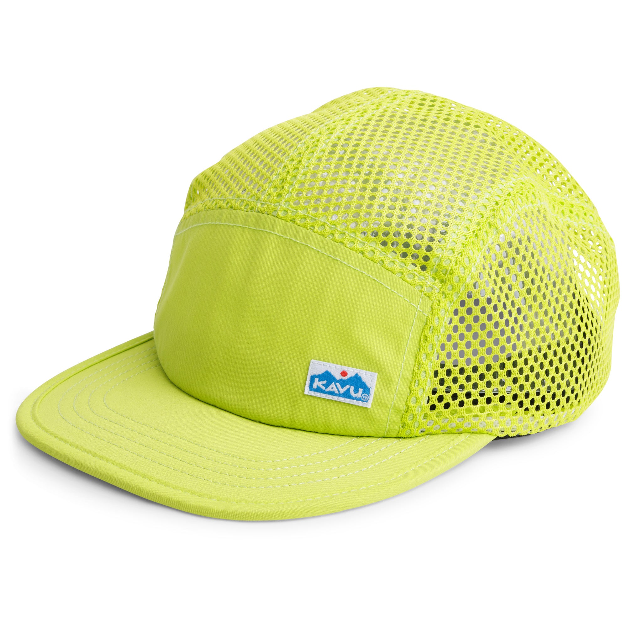 #colour_Neon Yellow