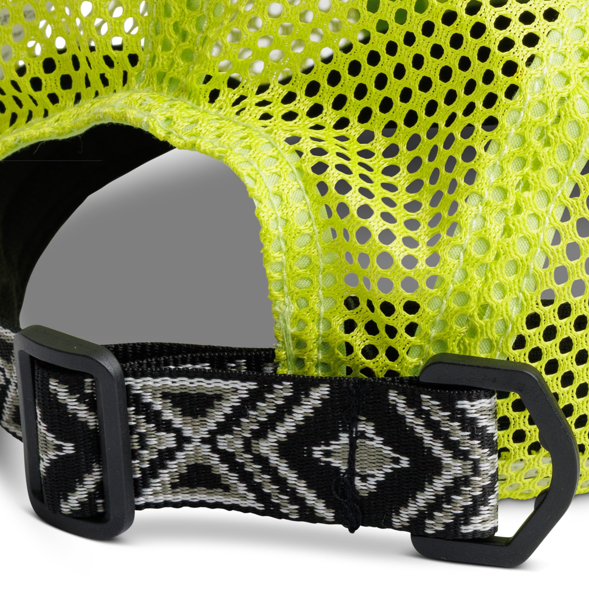 #colour_Neon Yellow