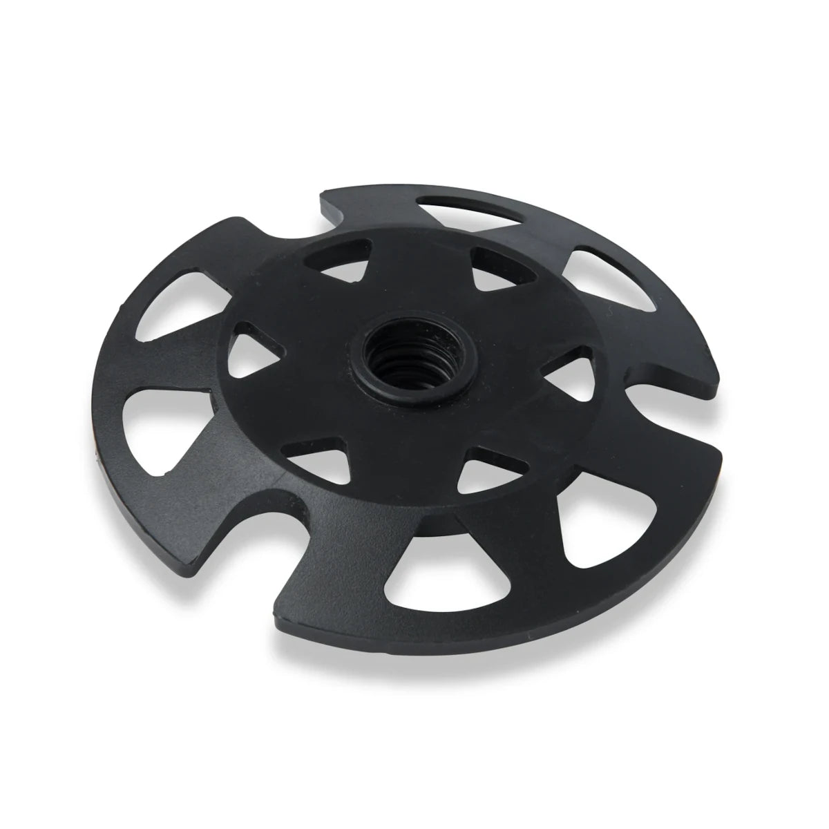 Snow Baskets - Lock Pin (pair)