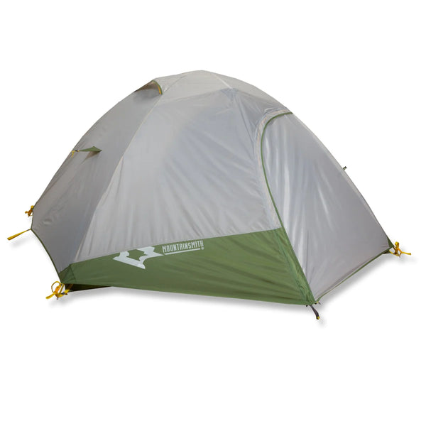 Morrison EVO 4 WildAir Outdoors