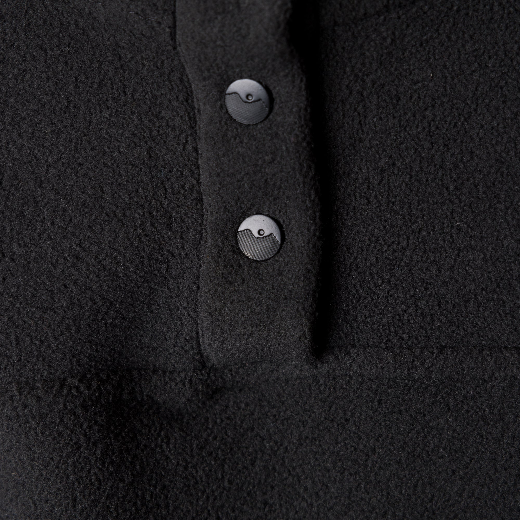 #colour_Black
