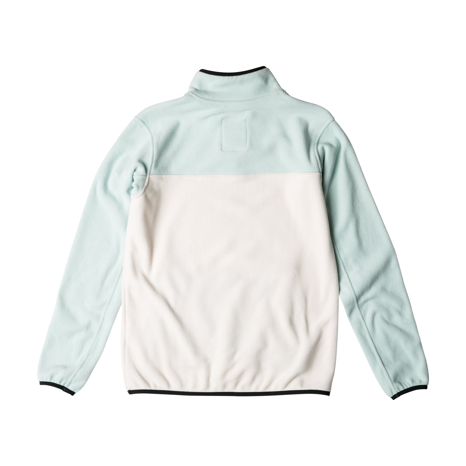 #colour_Ocean Mist