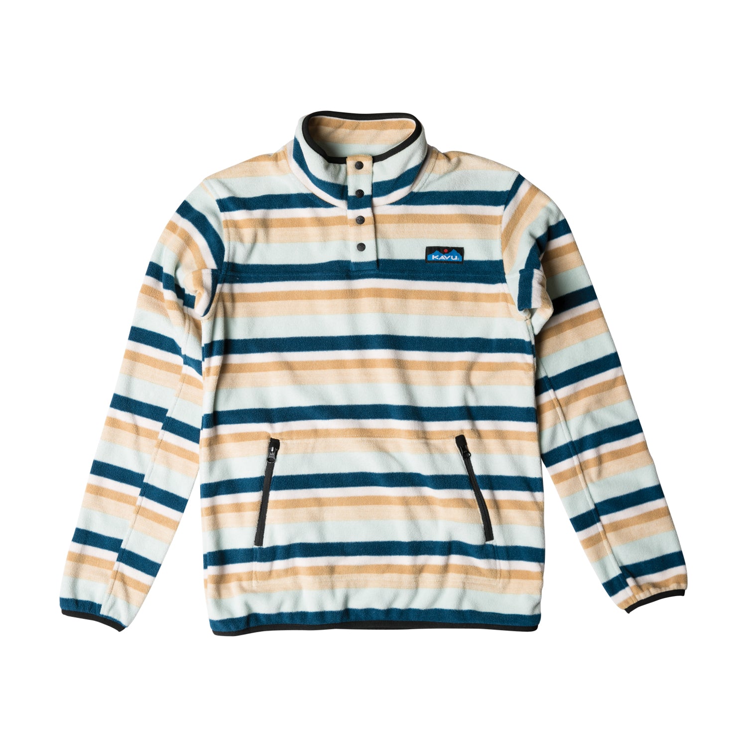 #colour_Palisade Stripe