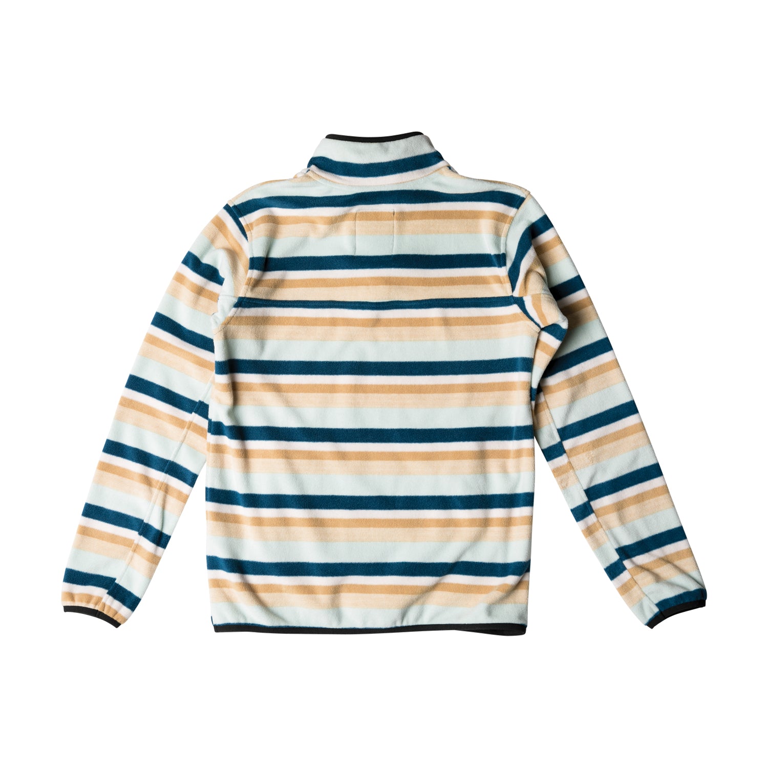 #colour_Palisade Stripe