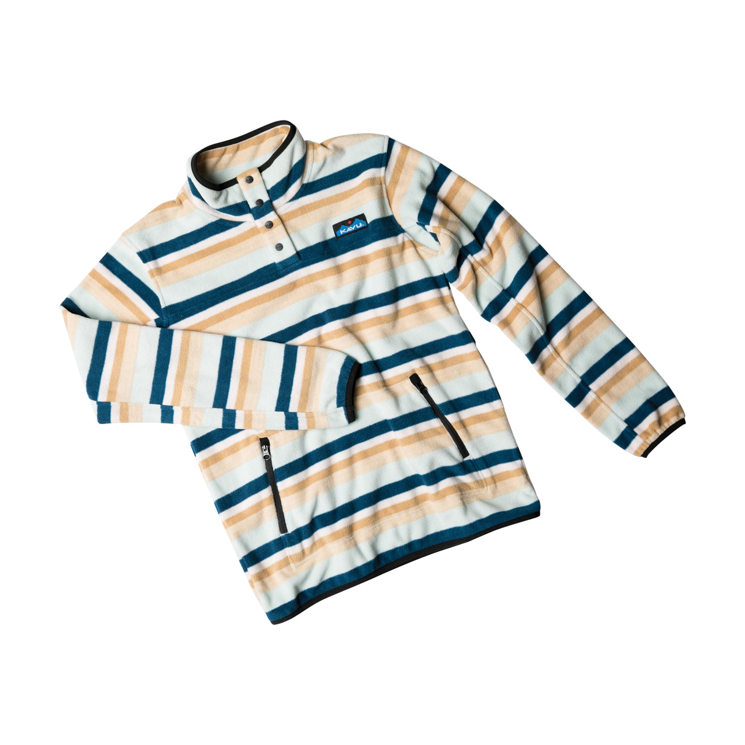 #colour_Palisade Stripe