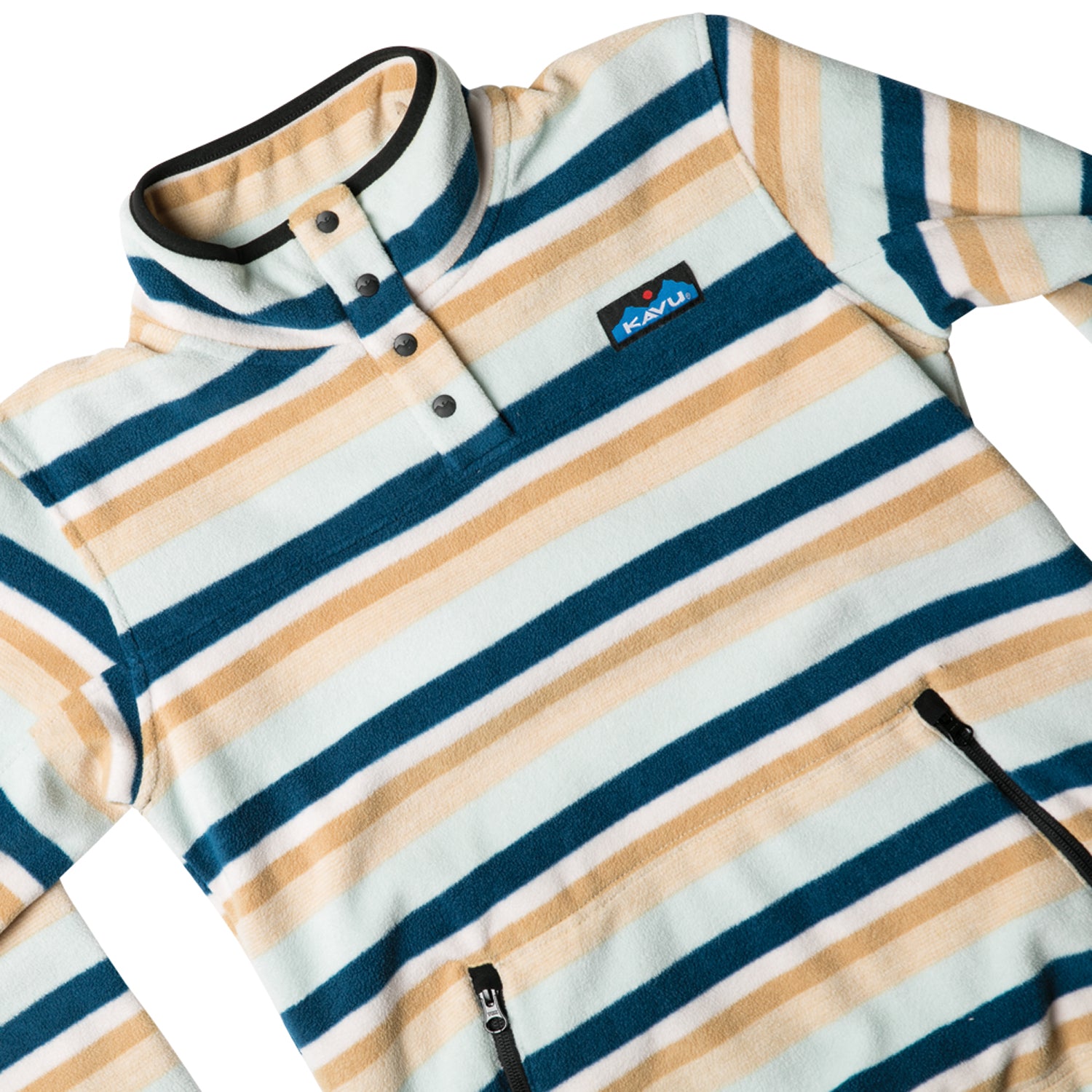 #colour_Palisade Stripe
