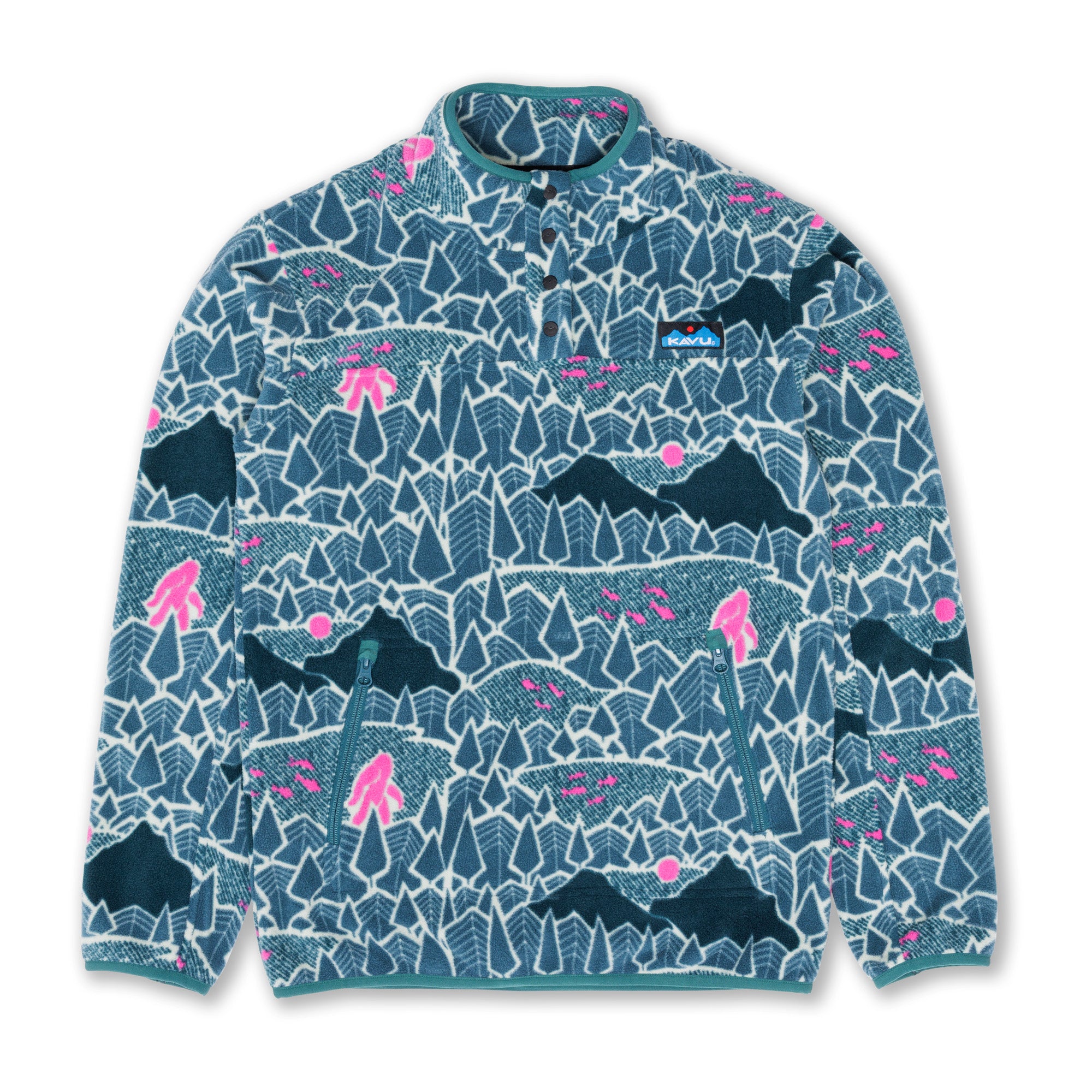 #colour_Sassy Sasquatch