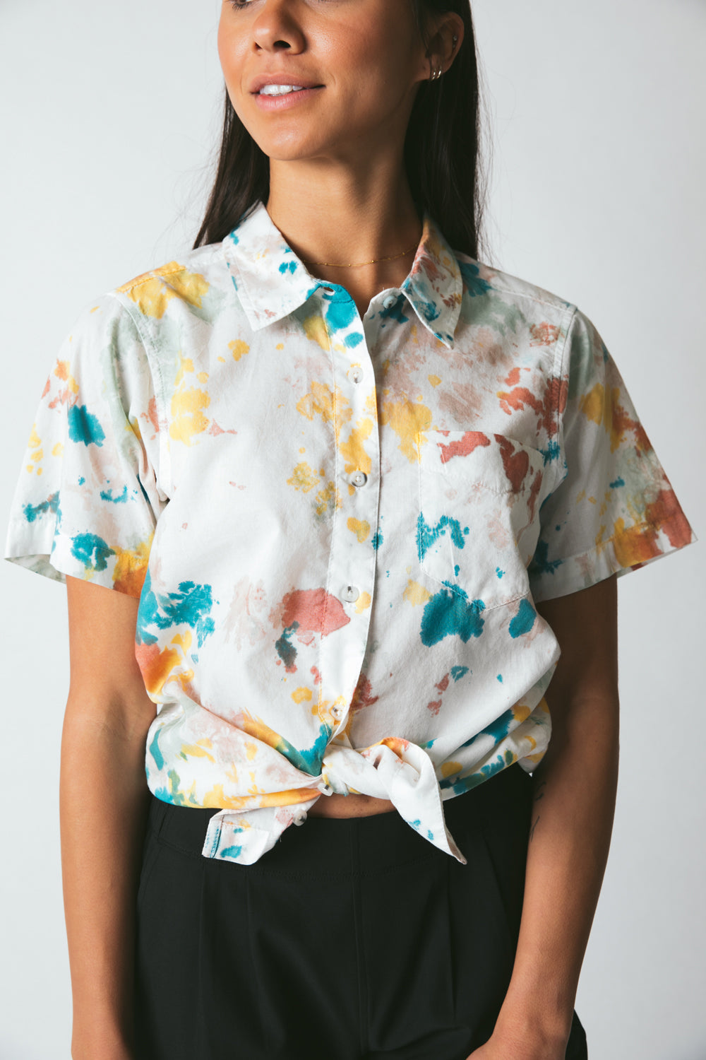 #colour_Happy Tie Dye