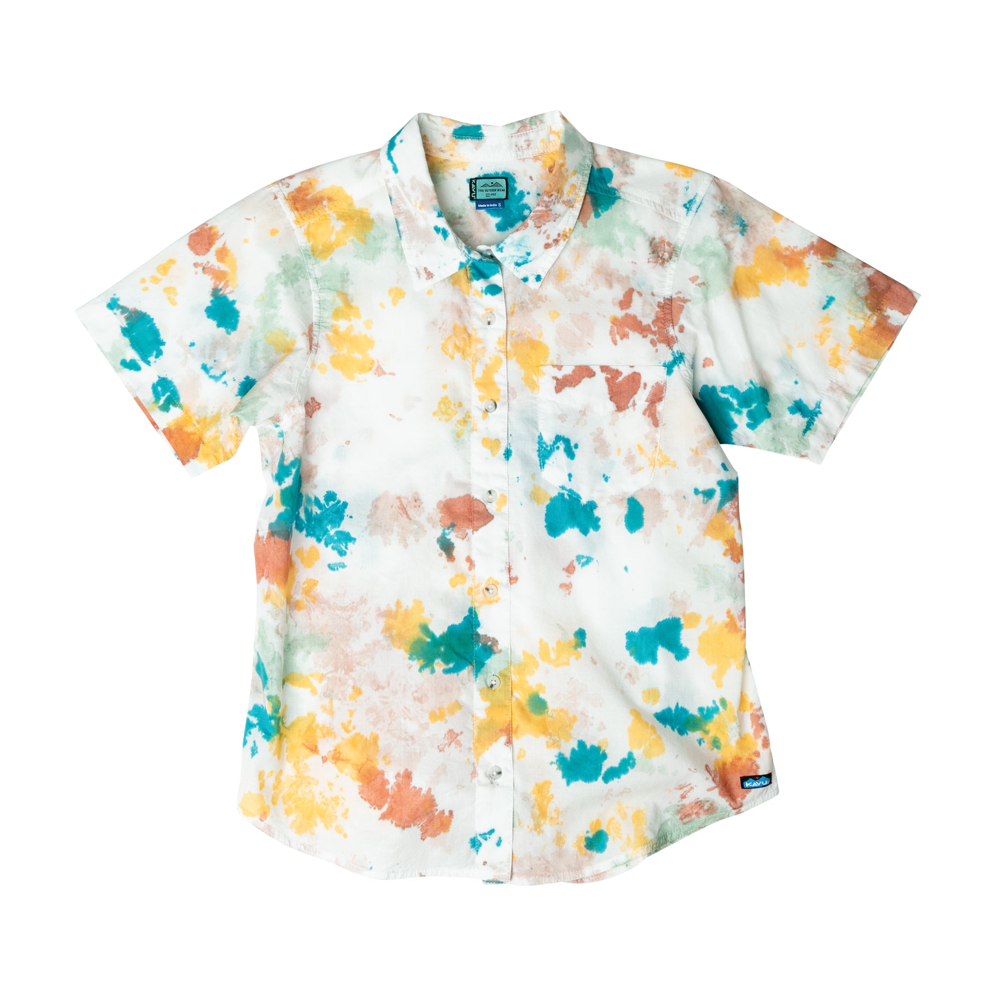 #colour_Happy Tie Dye