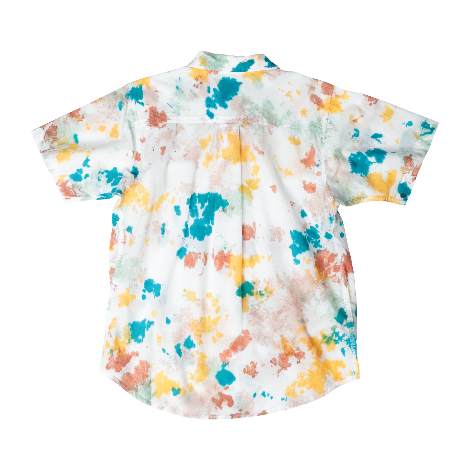#colour_Happy Tie Dye