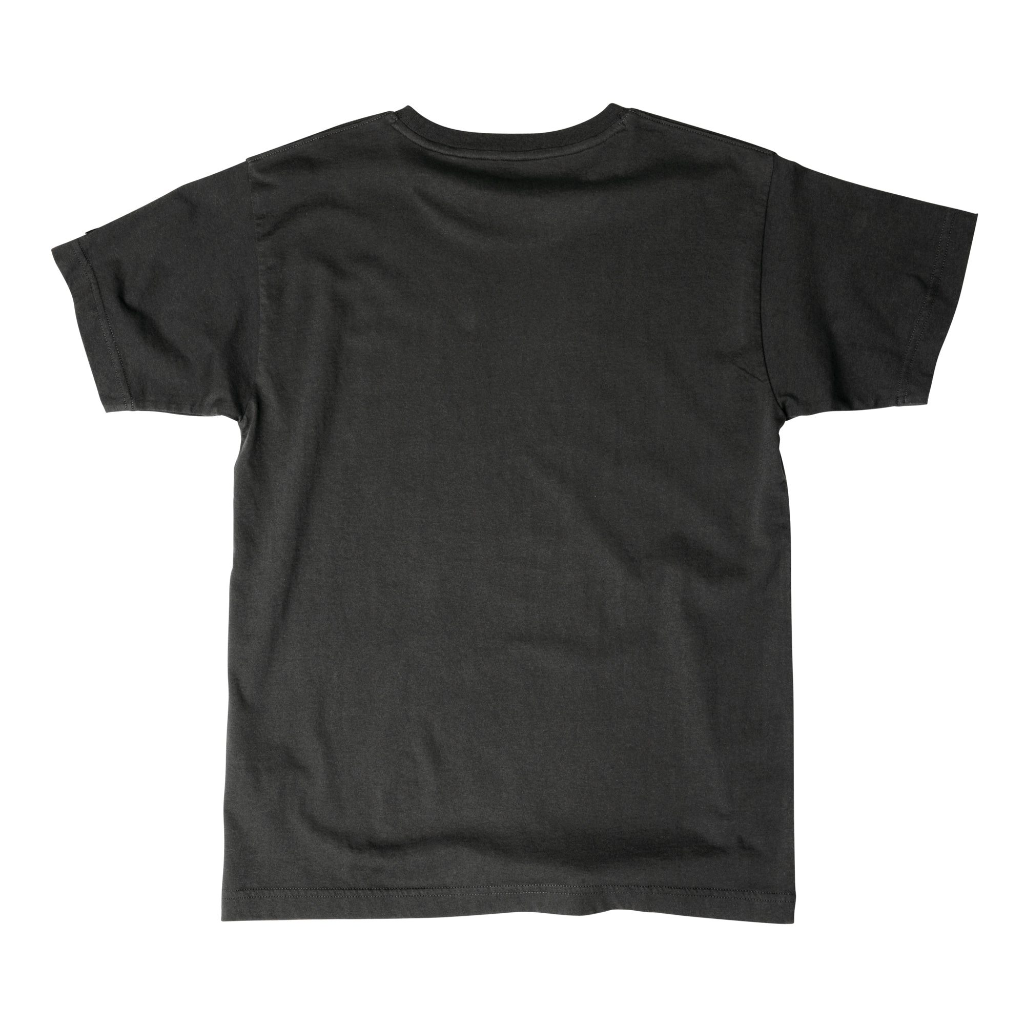#colour_Black Licorice