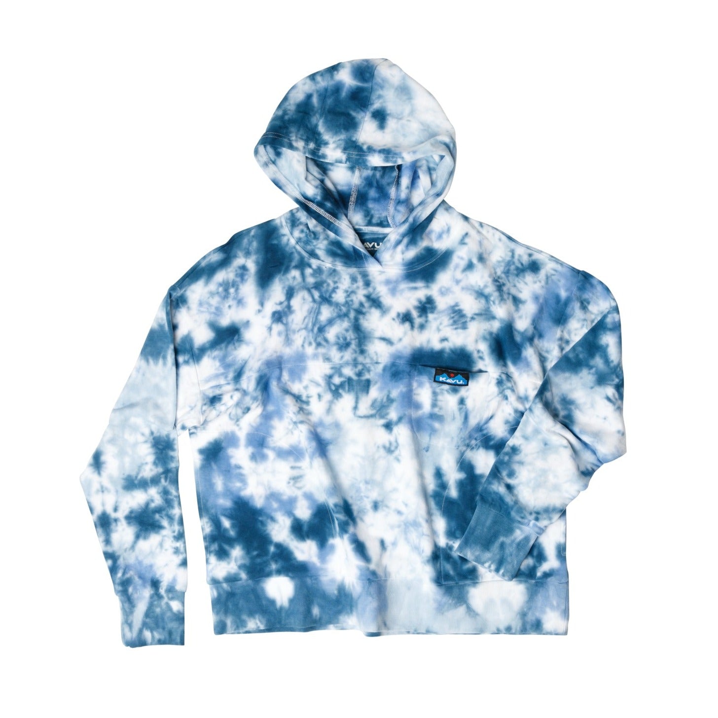 #colour_Sky Tie Dye