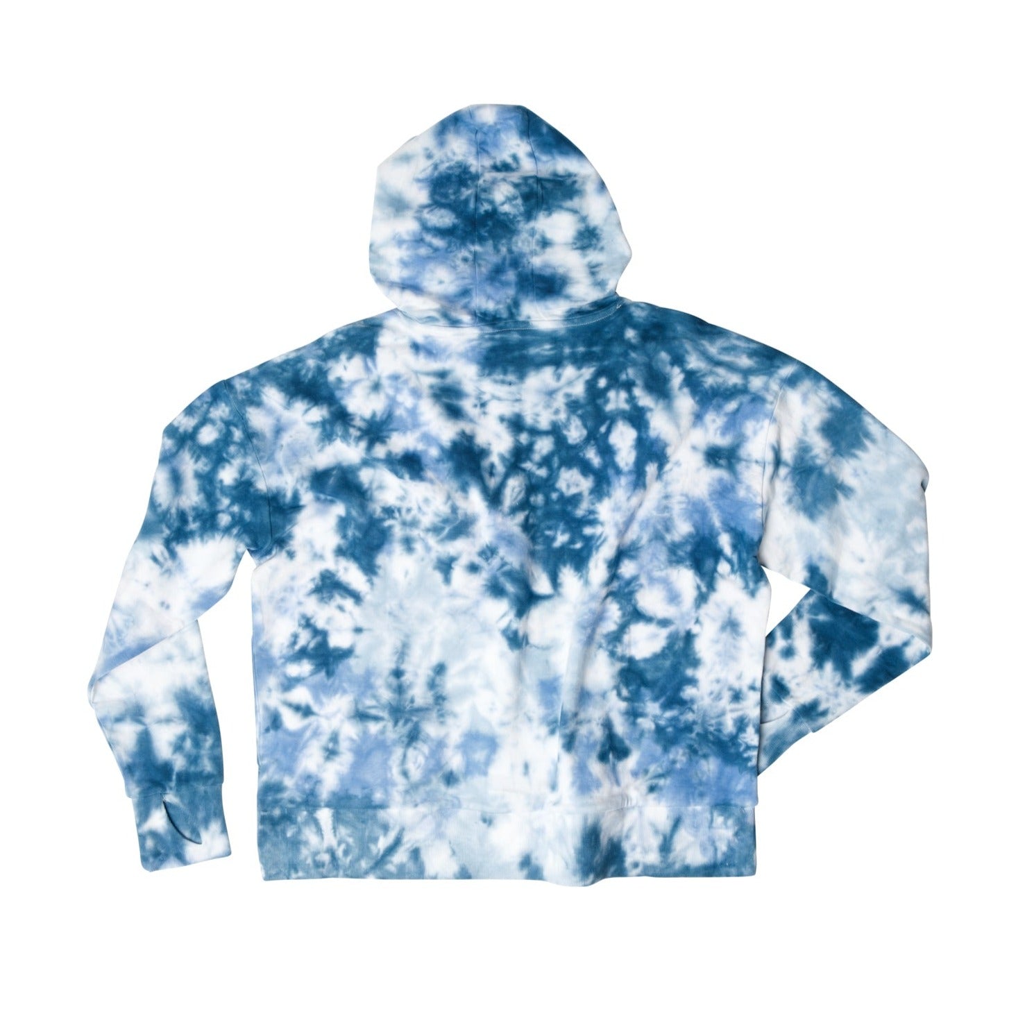 #colour_Sky Tie Dye