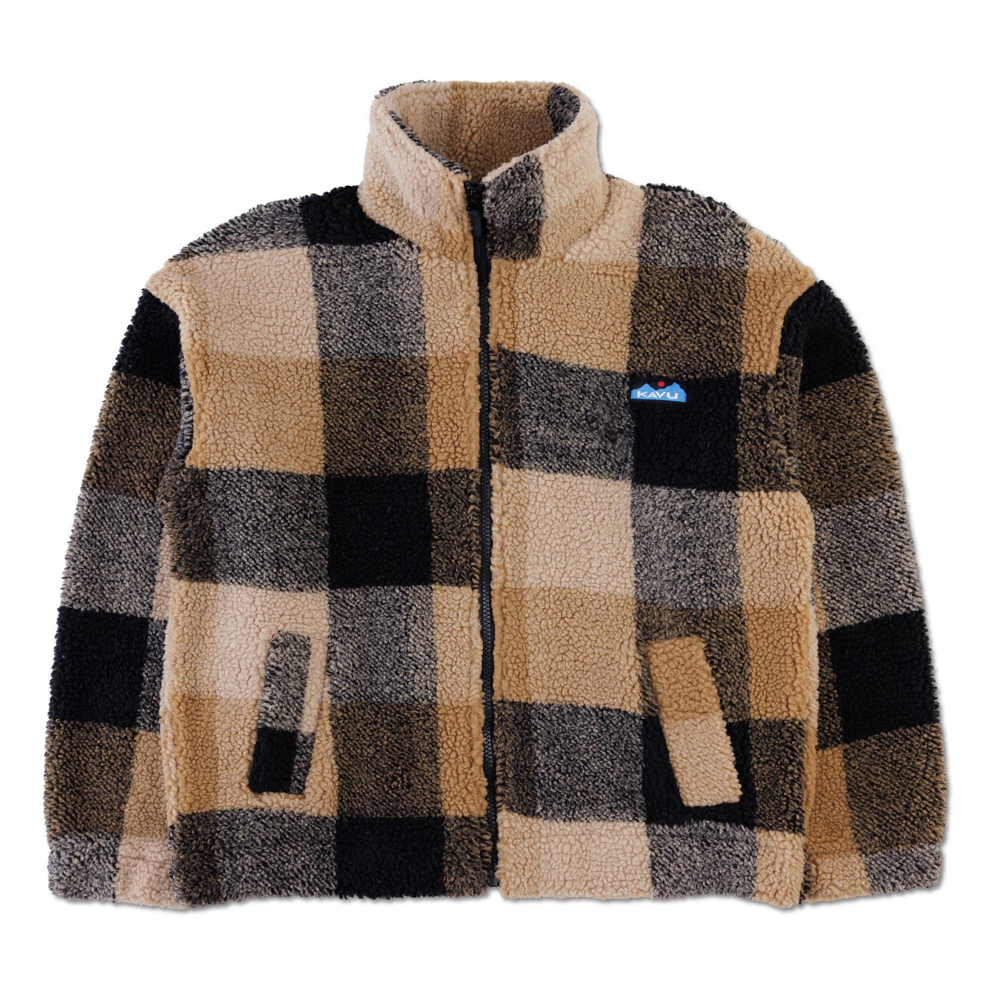 #colour_Hilltop Plaid