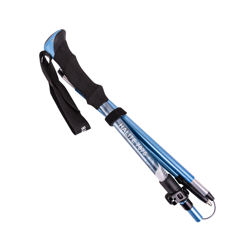 #colour_Bisbee Blue