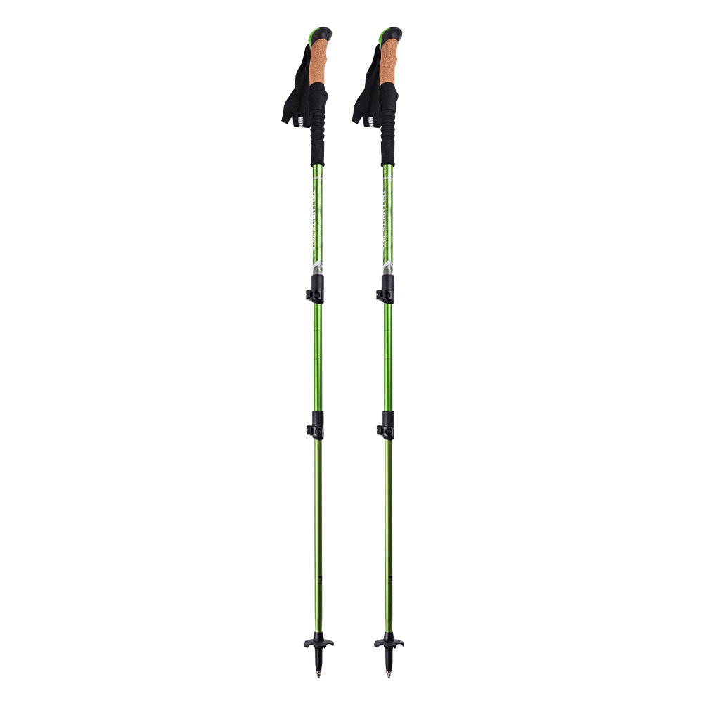 Tellurite 7075 OLS - Pack of 10