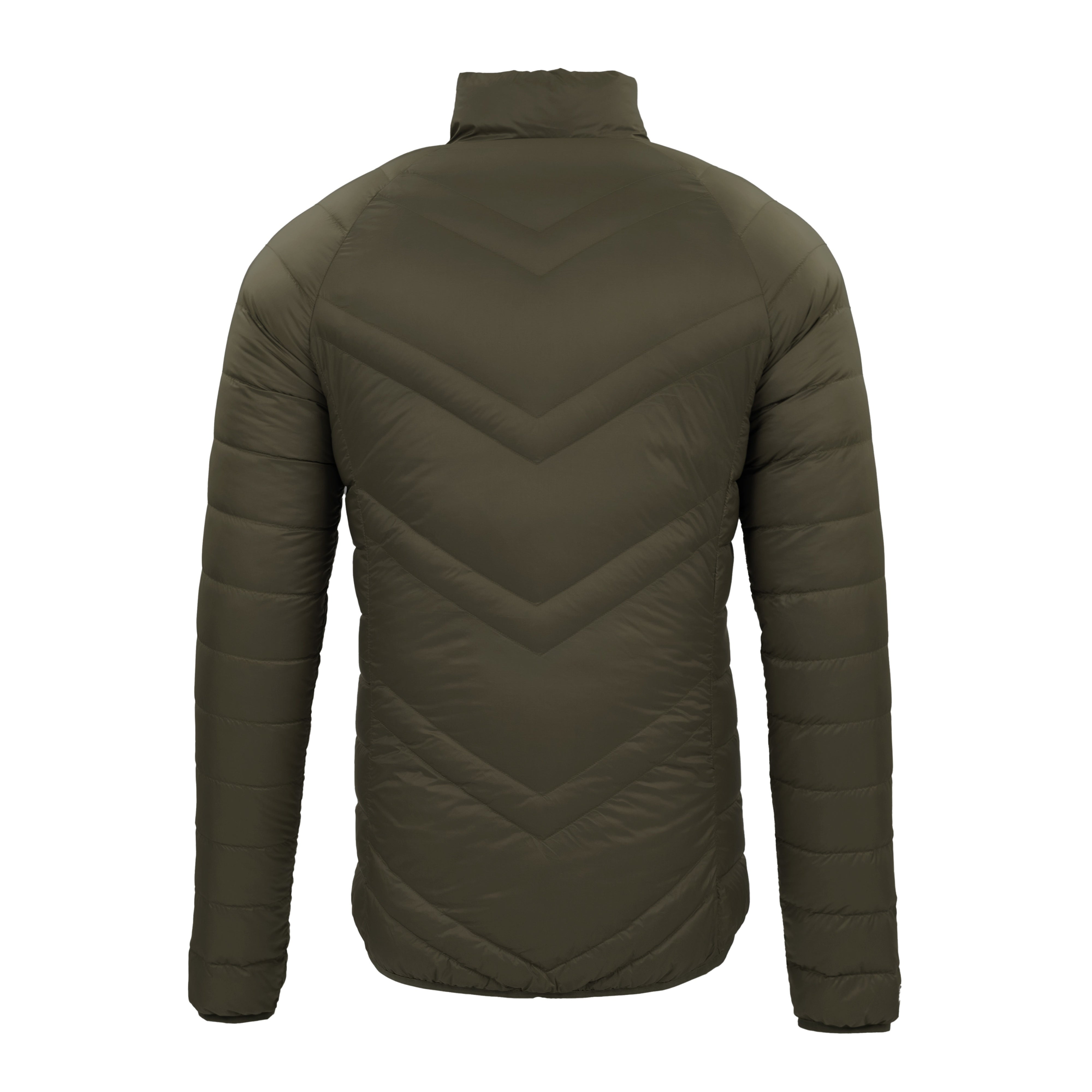 #colour_Olive
