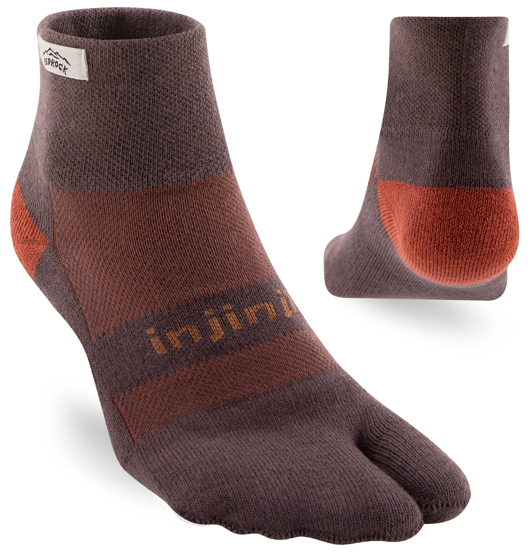 #colour_Dusty Plum