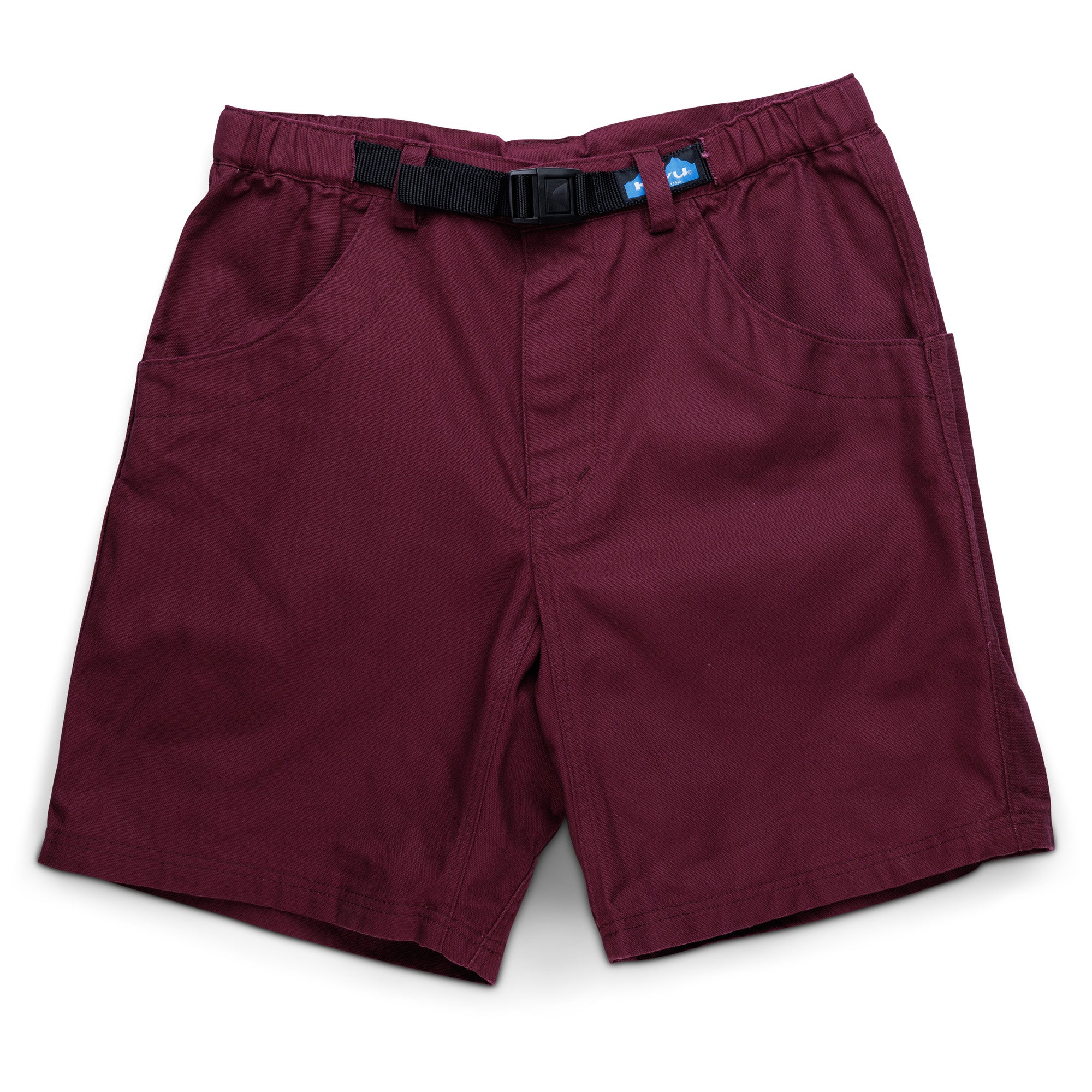 #colour_Plum