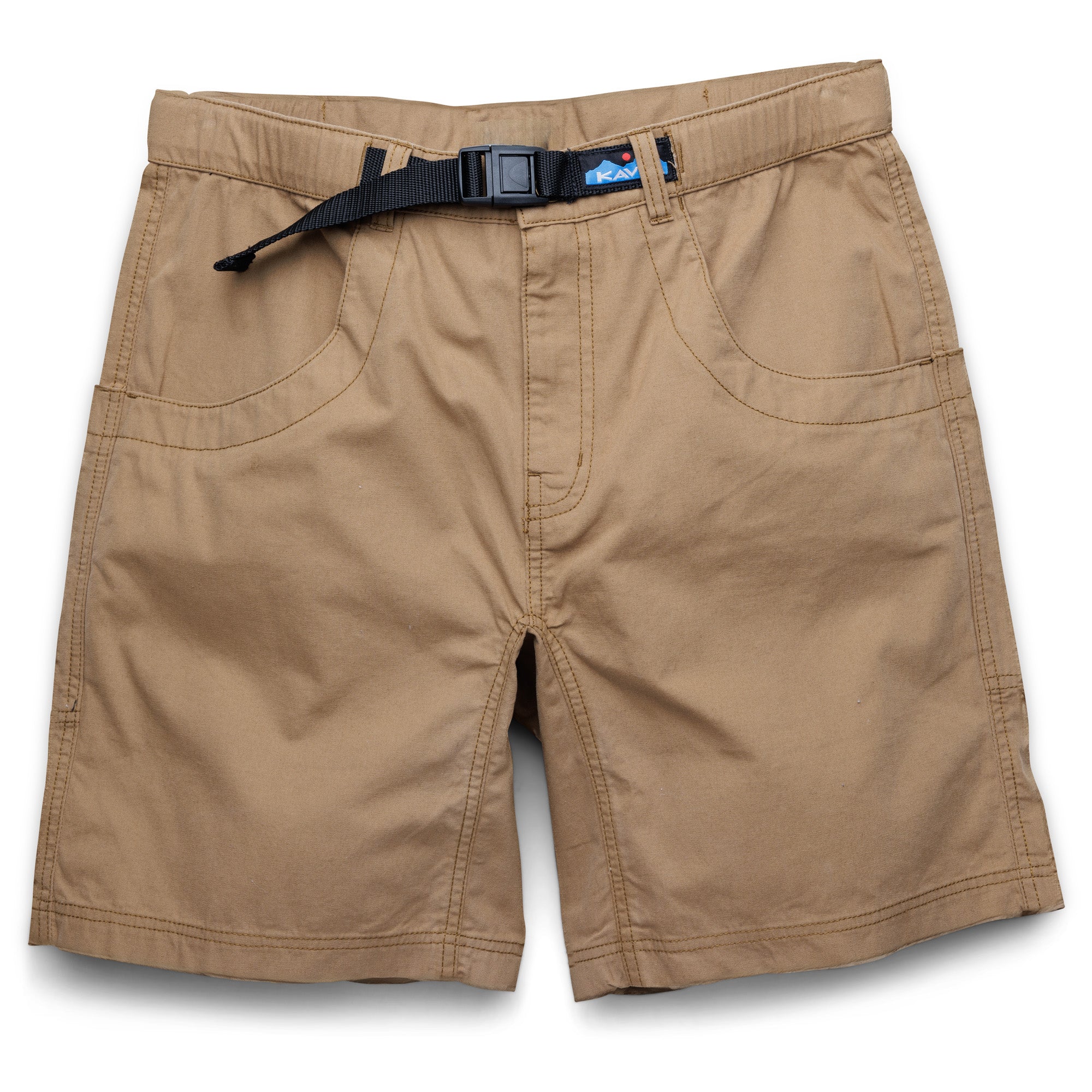 #colour_Heritage Khaki