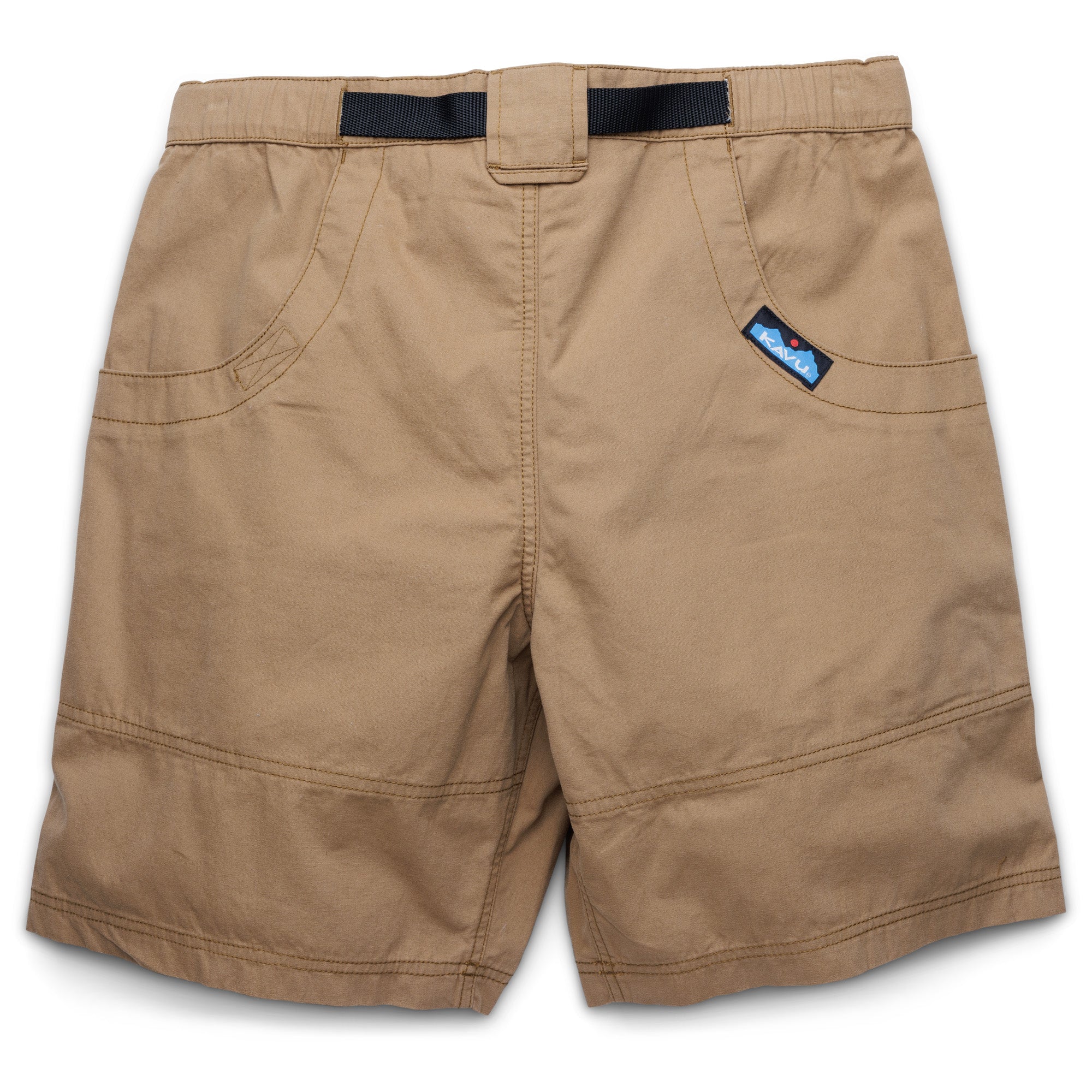 #colour_Heritage Khaki