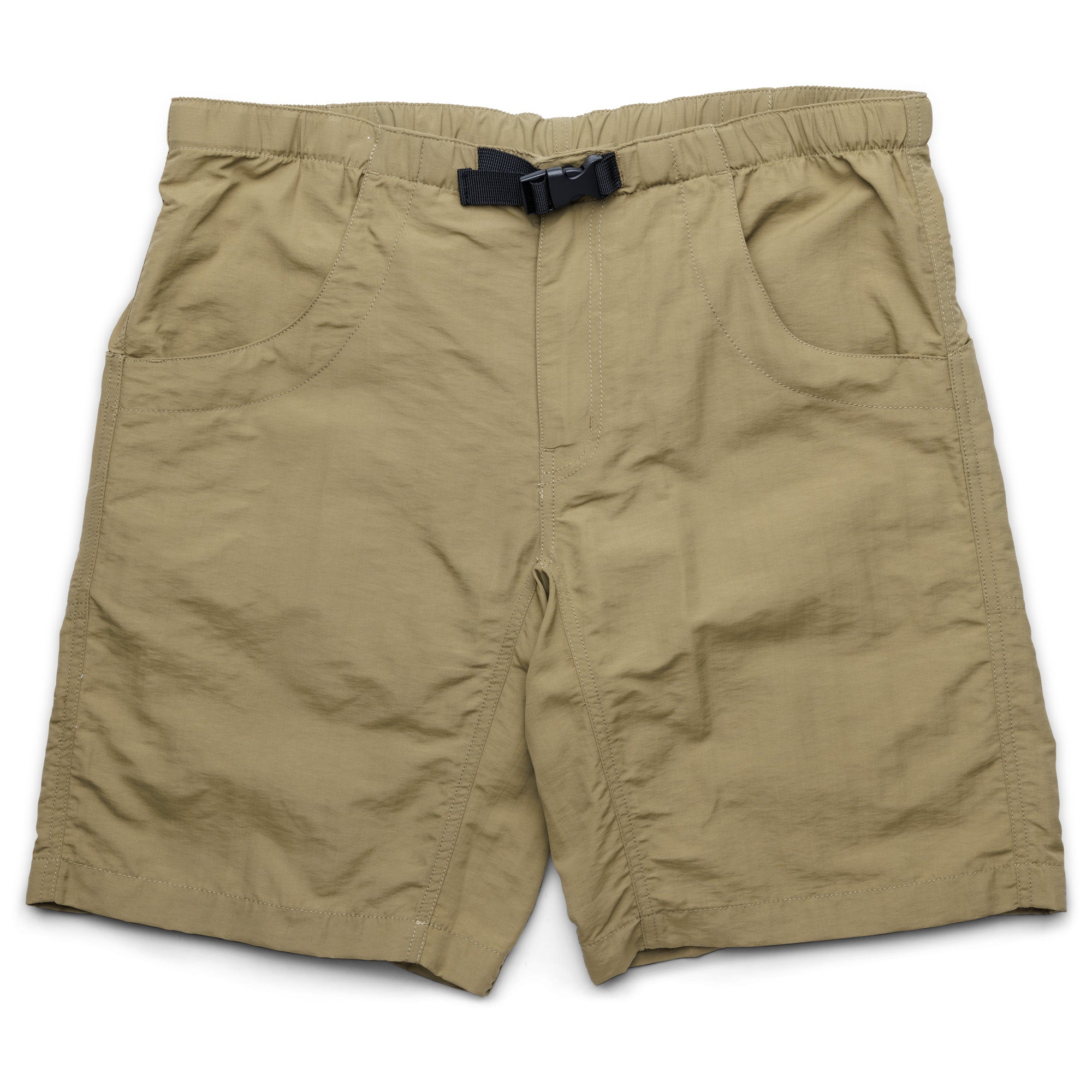 #colour_Olive