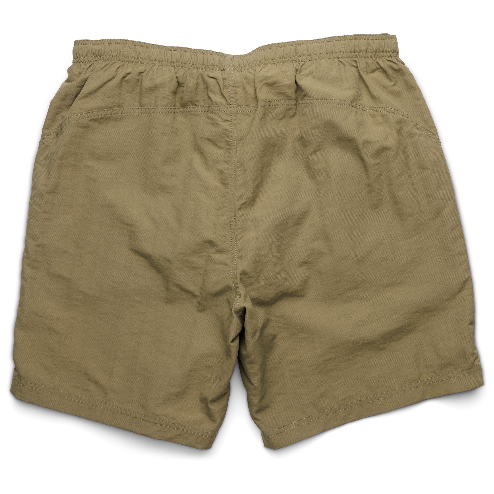 #colour_Olive