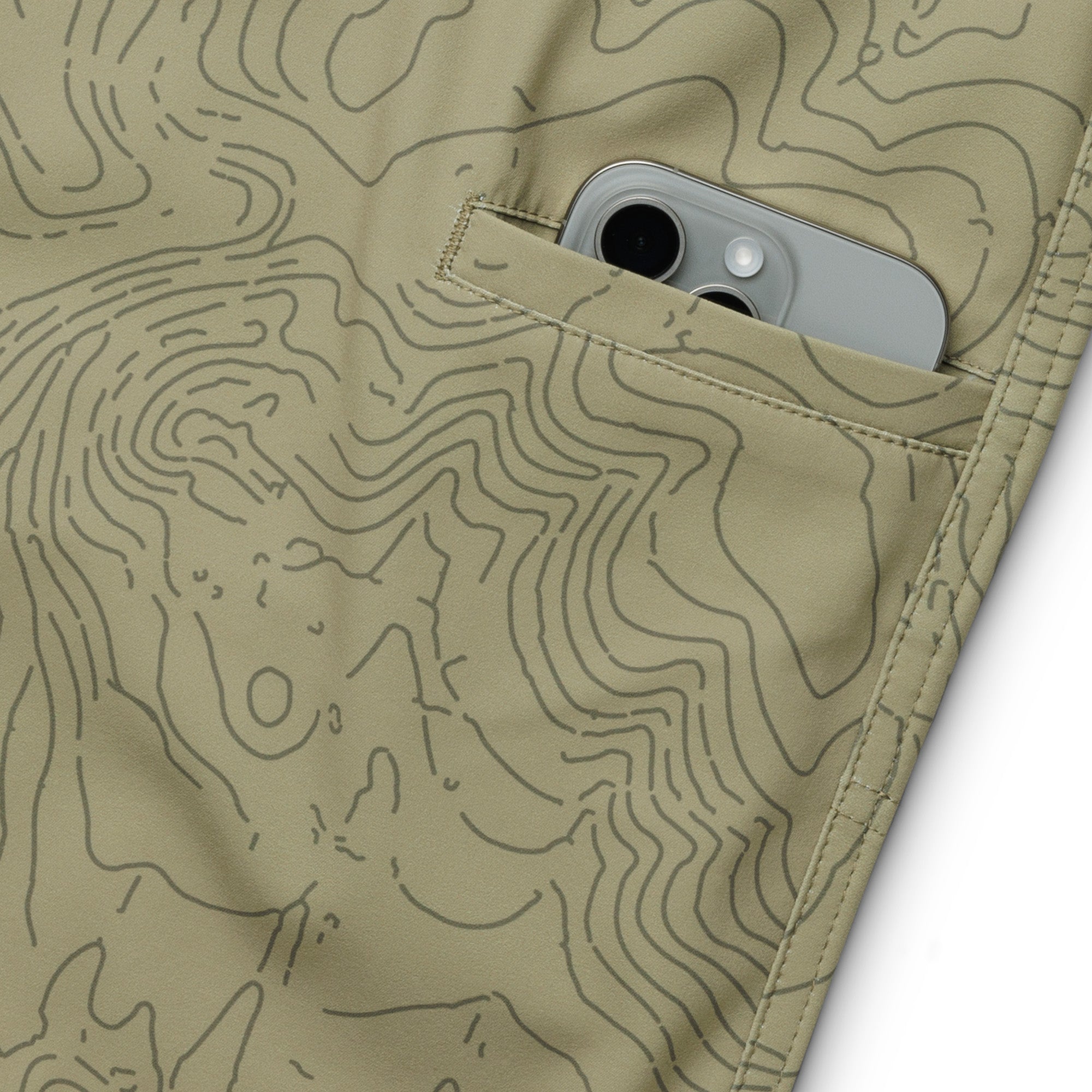#colour_Terrain Topo