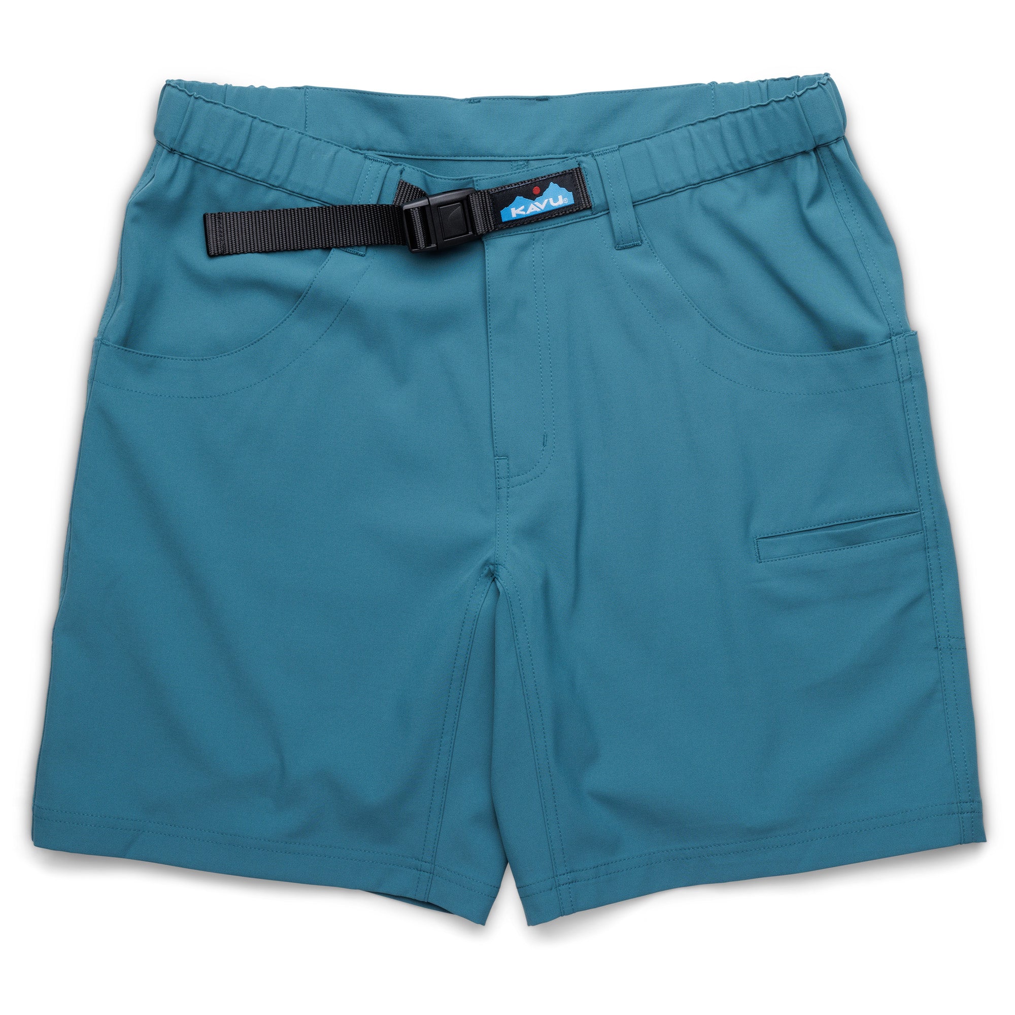 #colour_Transformative Teal