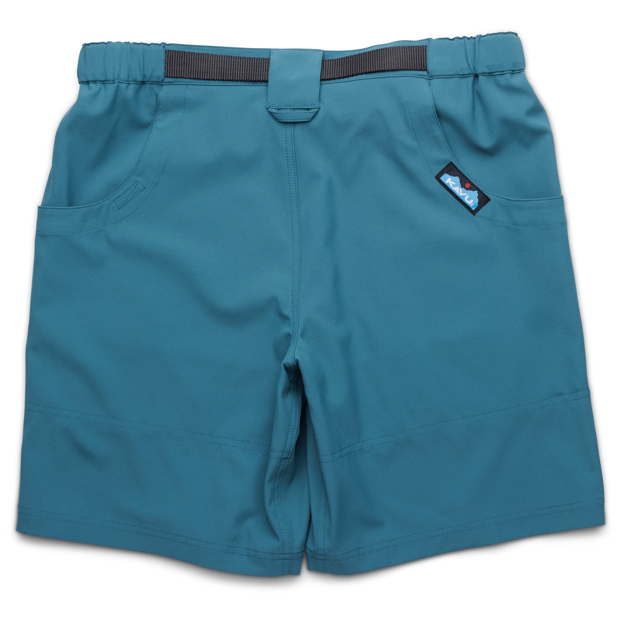 #colour_Transformative Teal