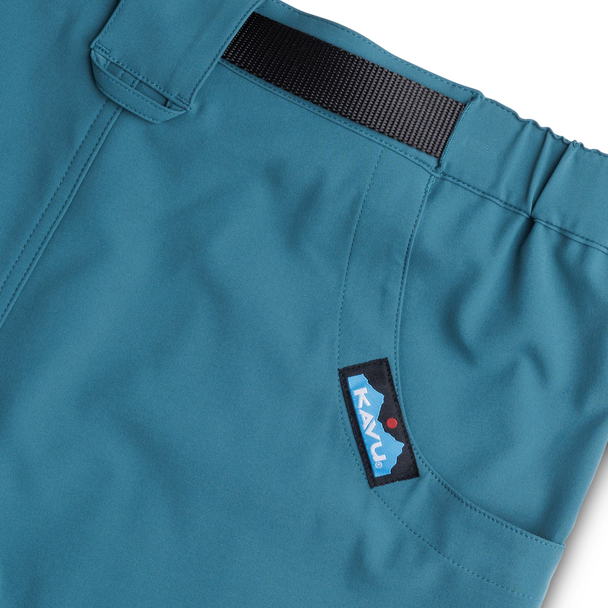 #colour_Transformative Teal