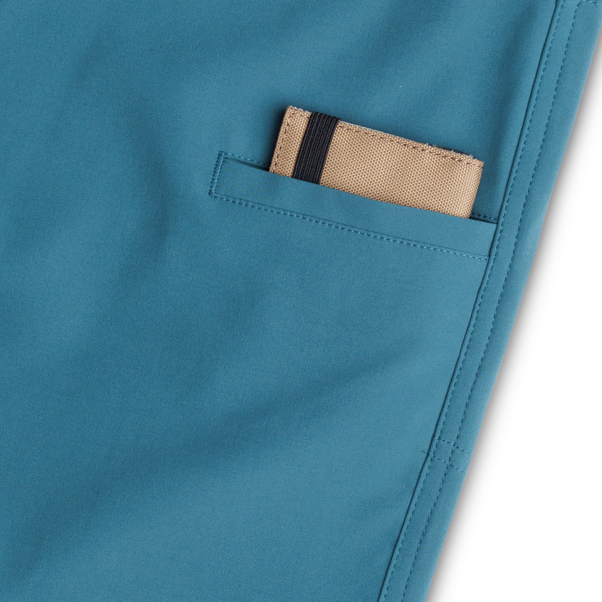 #colour_Transformative Teal