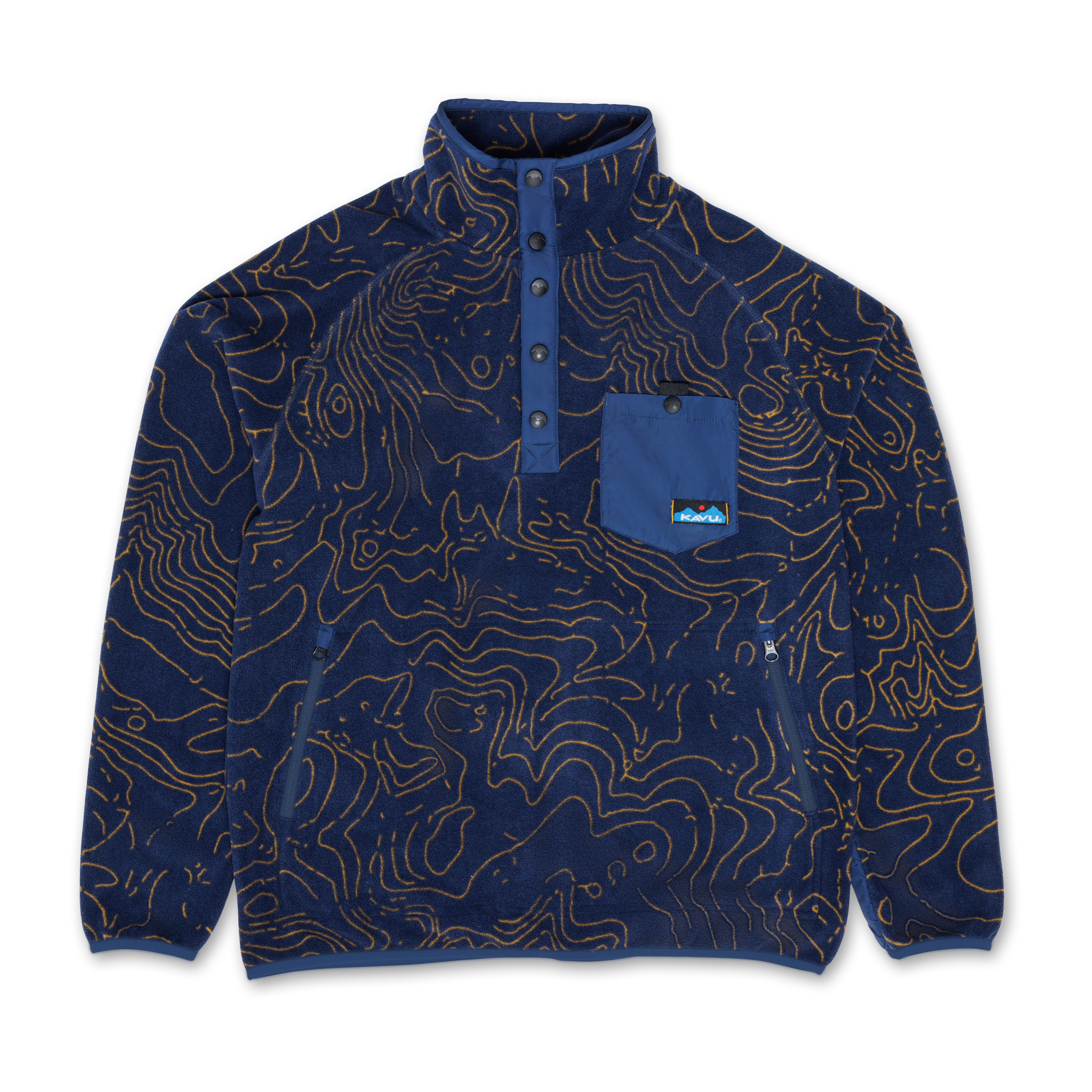 #colour_Blue Water Topo