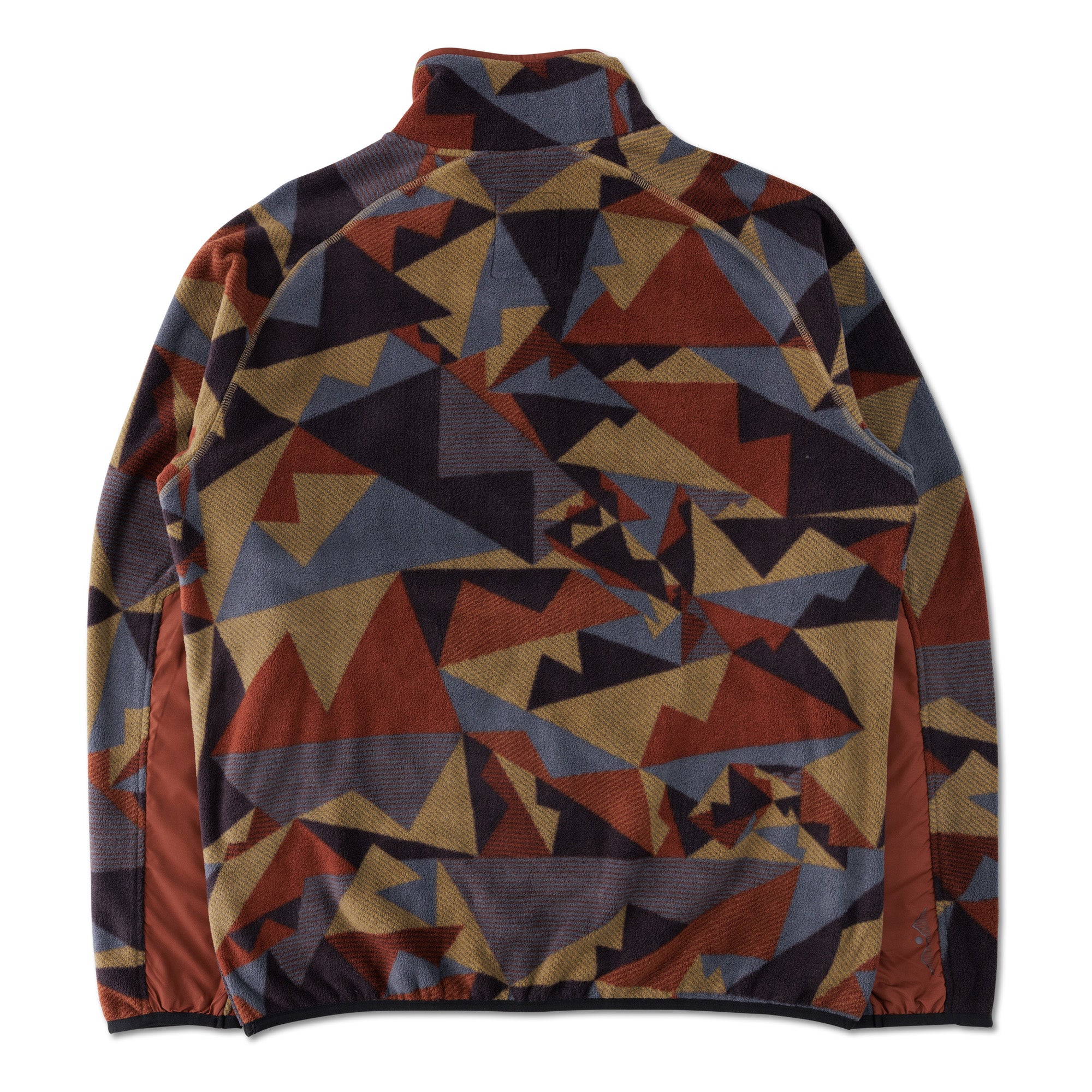 #colour_KAVU Angle