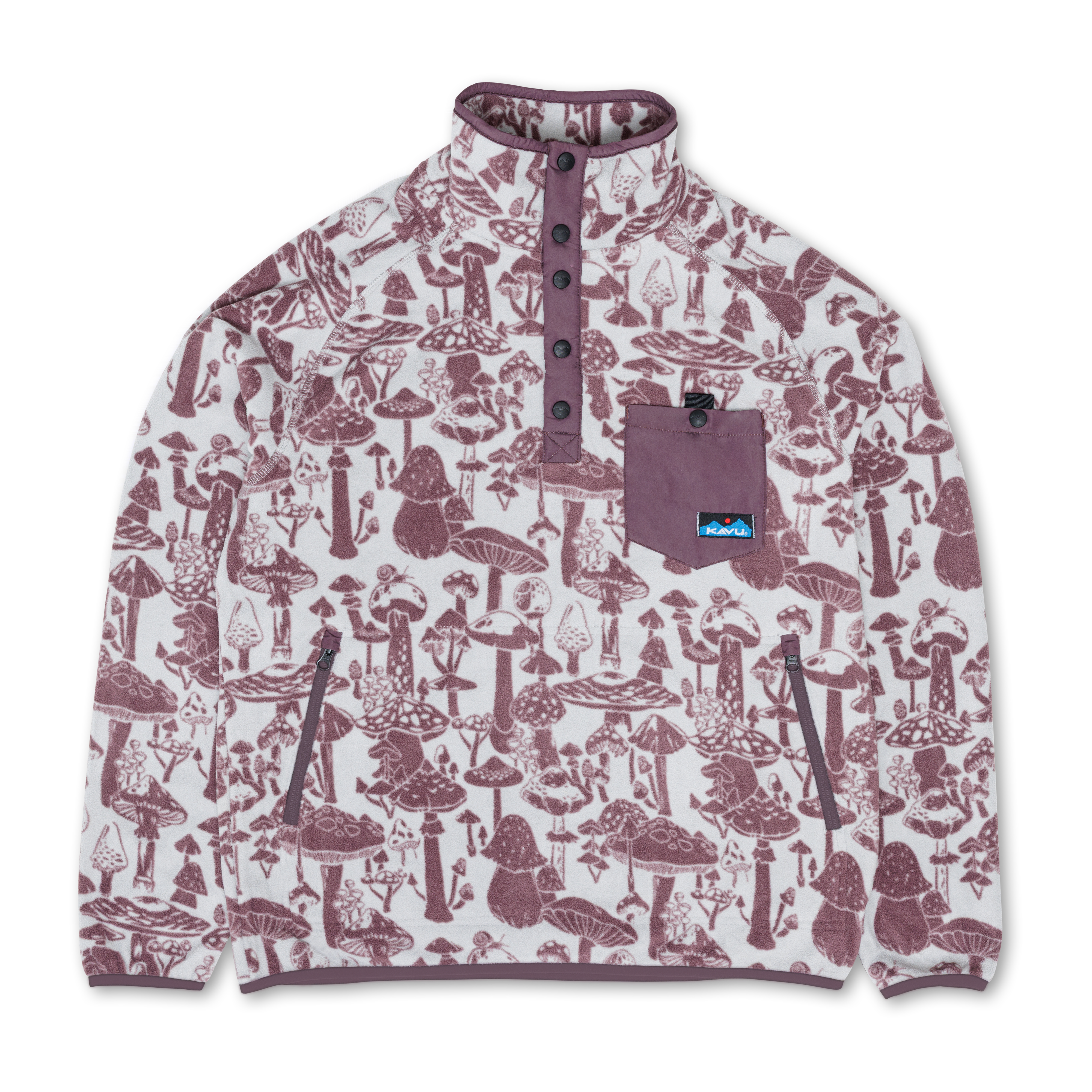 #colour_Lunar Shroom