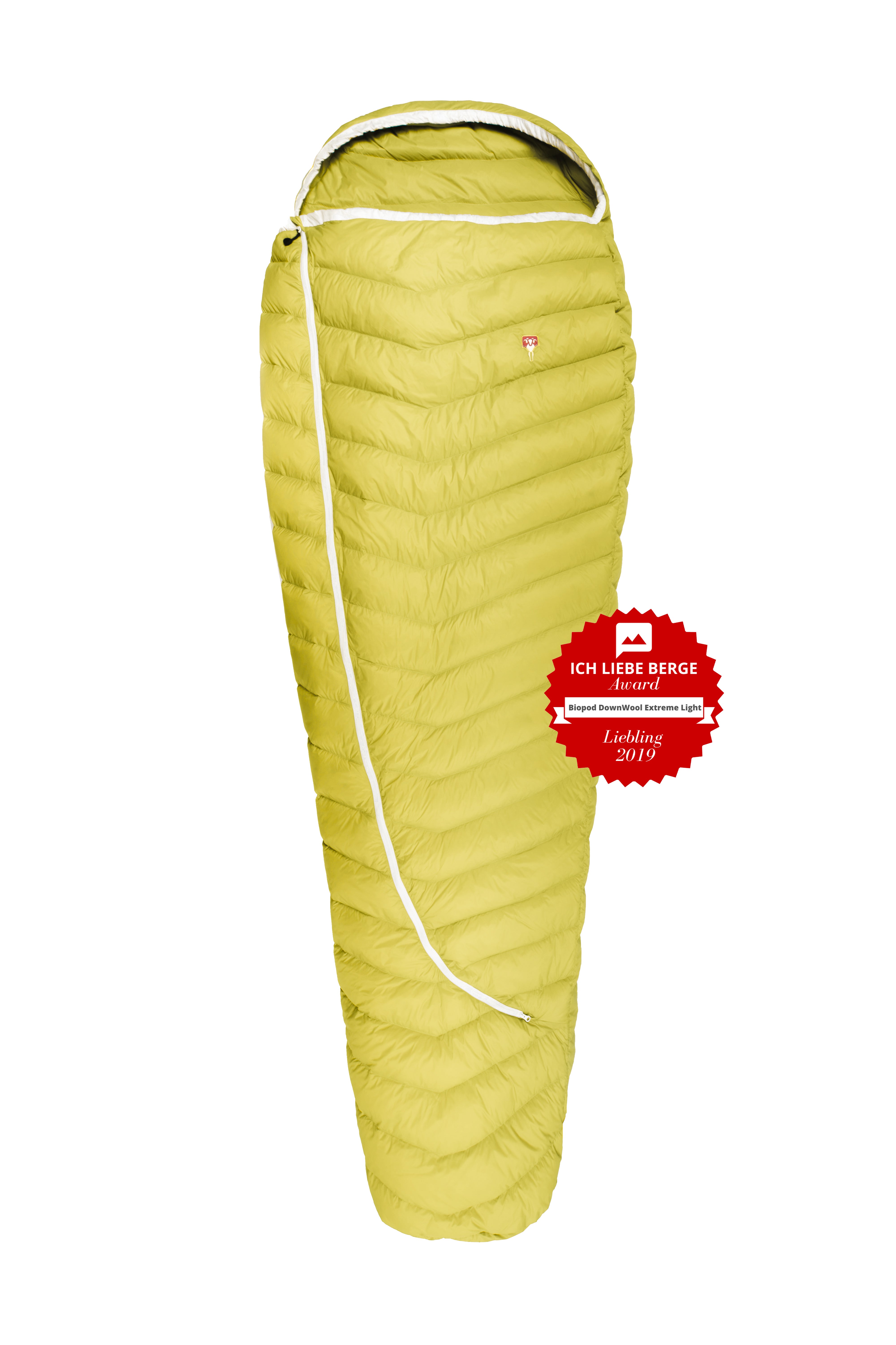 #colour_Warm Olive