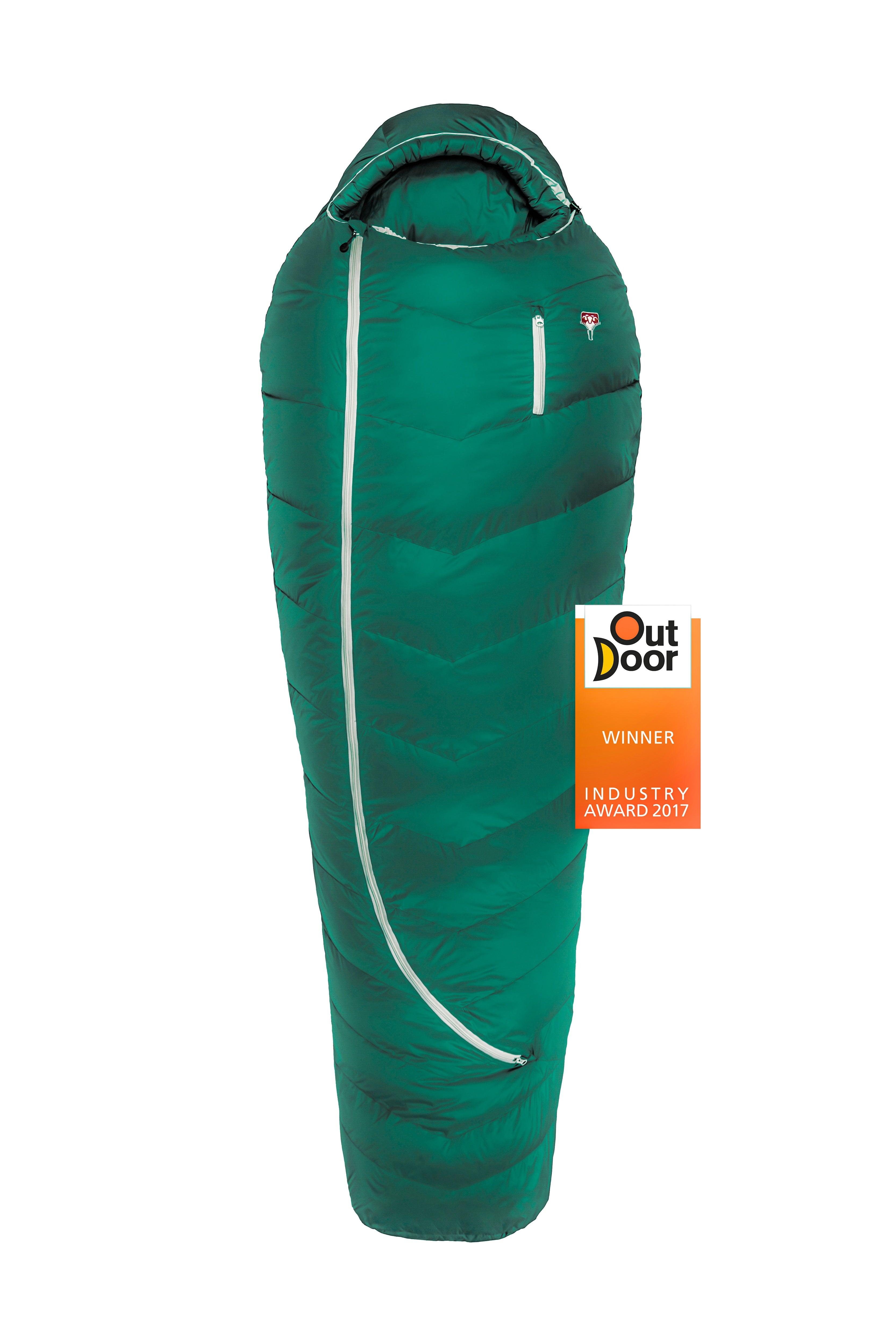 #colour_Pine Green