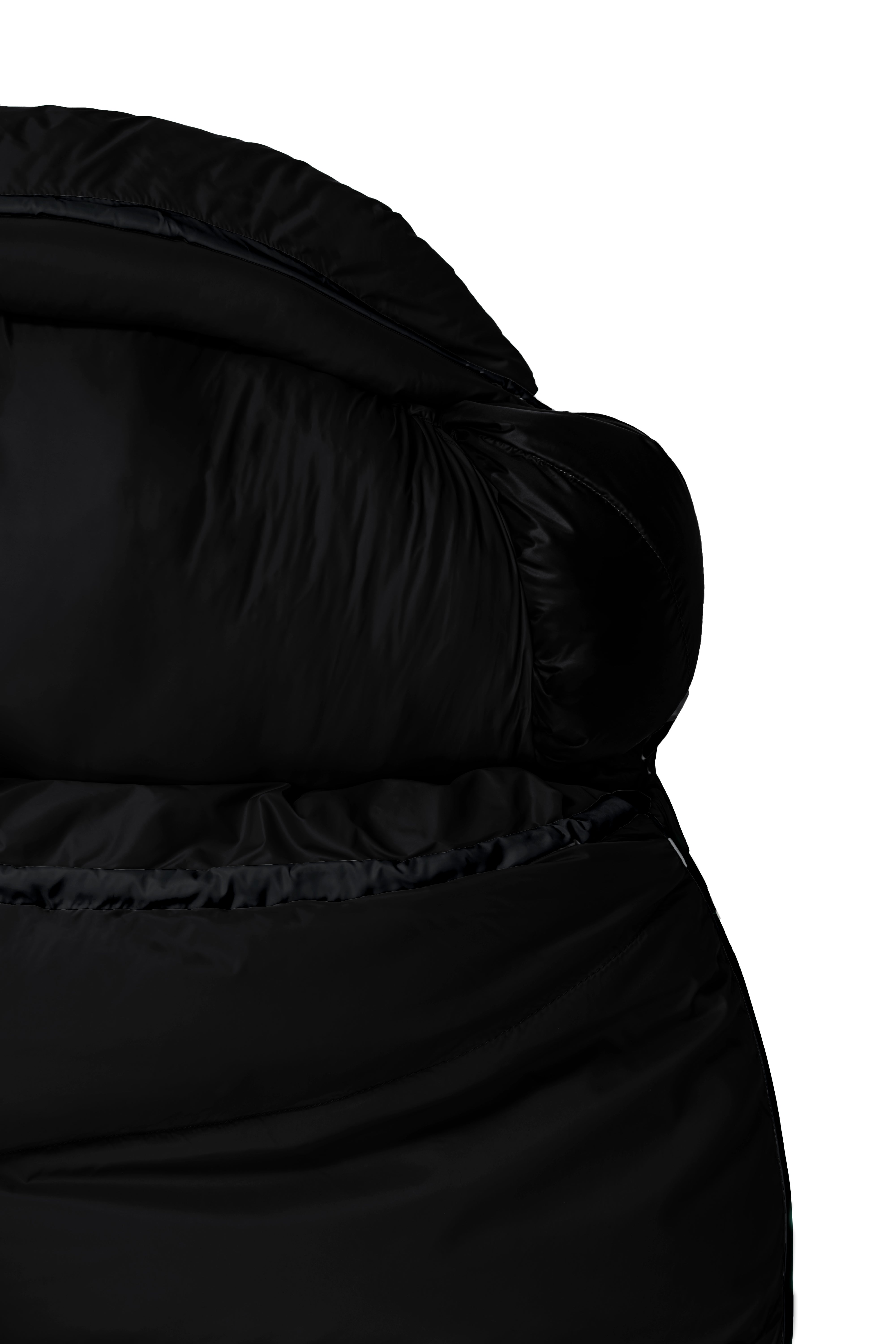 #colour_Black