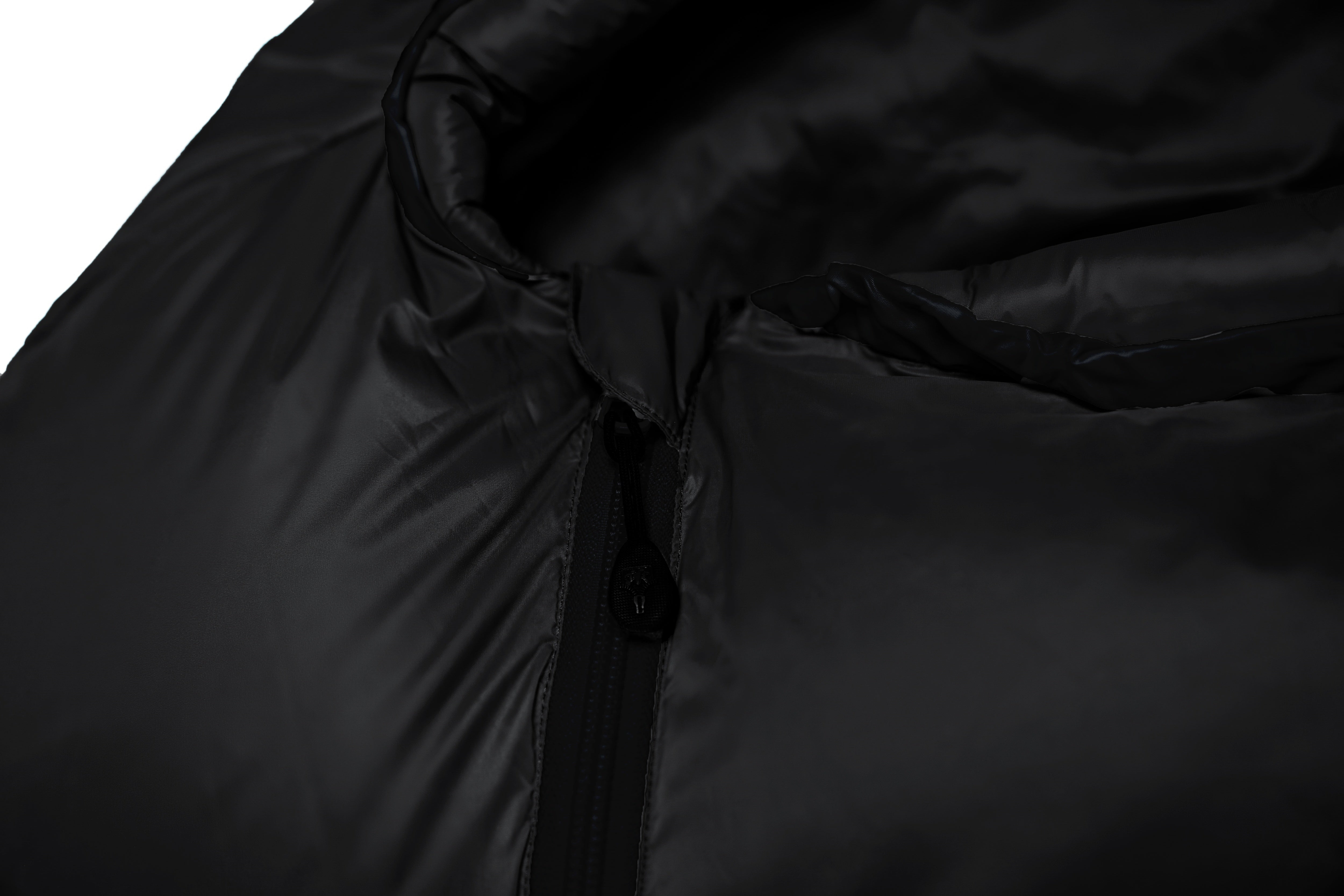 #colour_Black